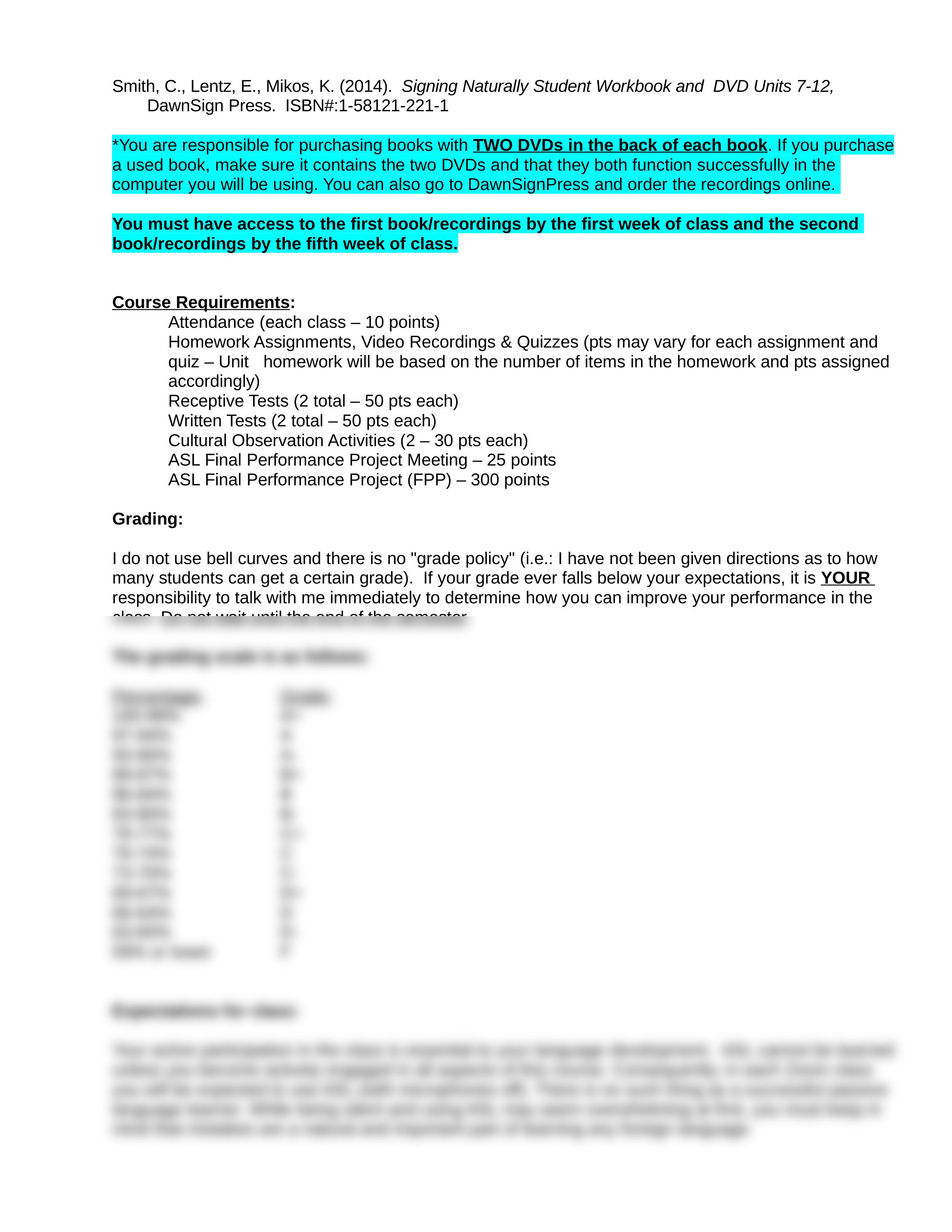 ASL 3 Syllabus - MU Fall 2021 (1).doc_d9r7uqi6yq0_page2