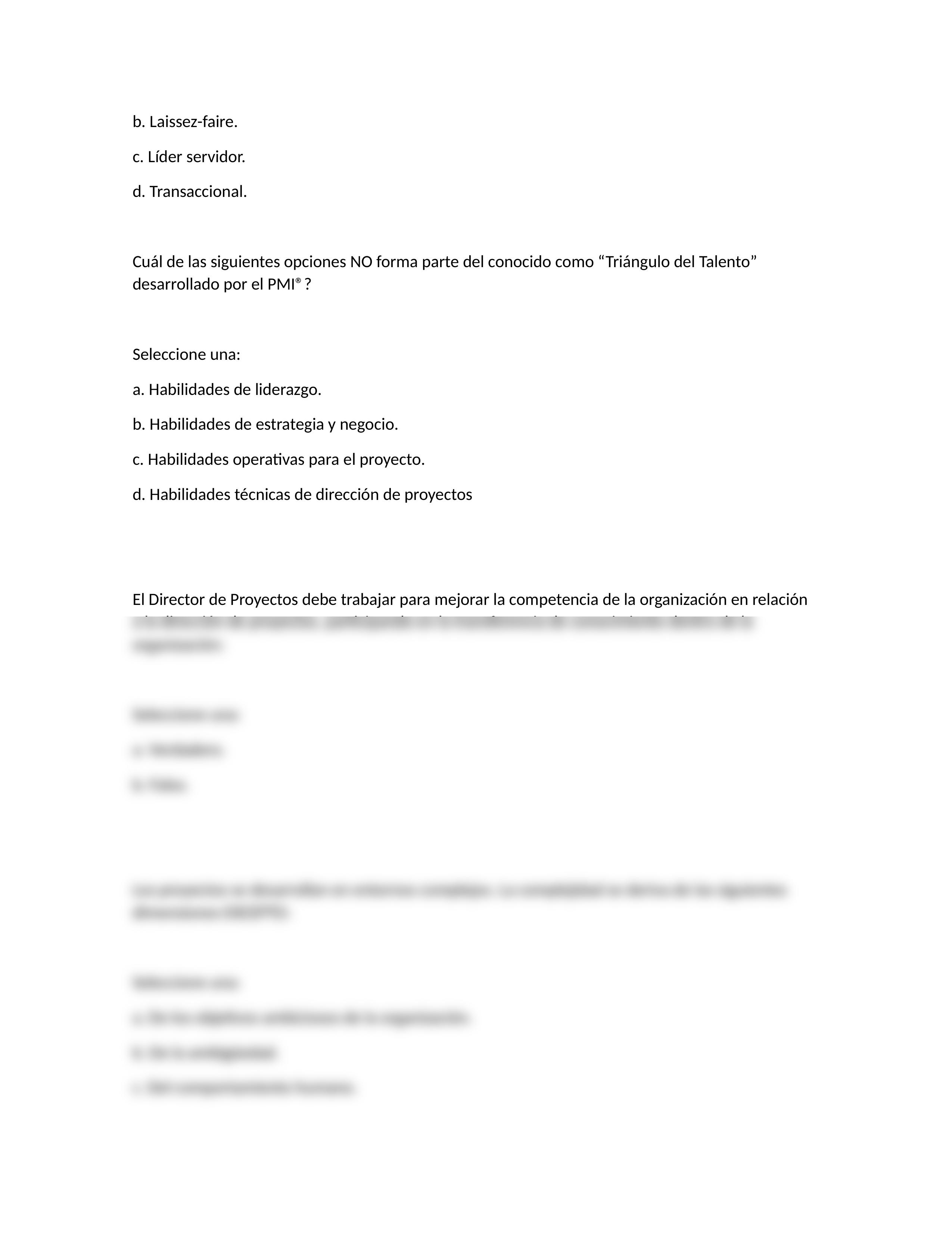 examen 3.docx_d9ratcf2tut_page2