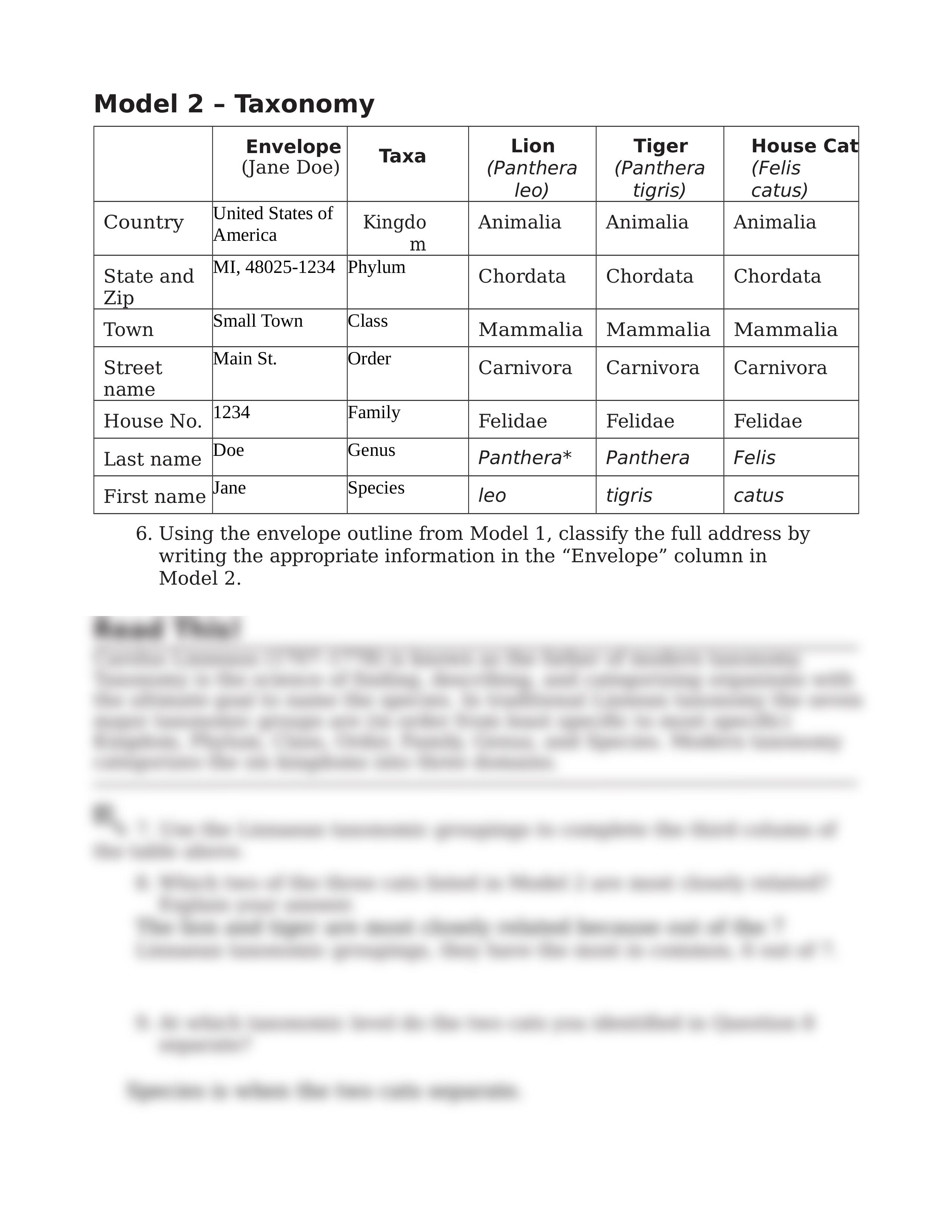 biologicalclassification.docx_d9rfhhst22z_page2