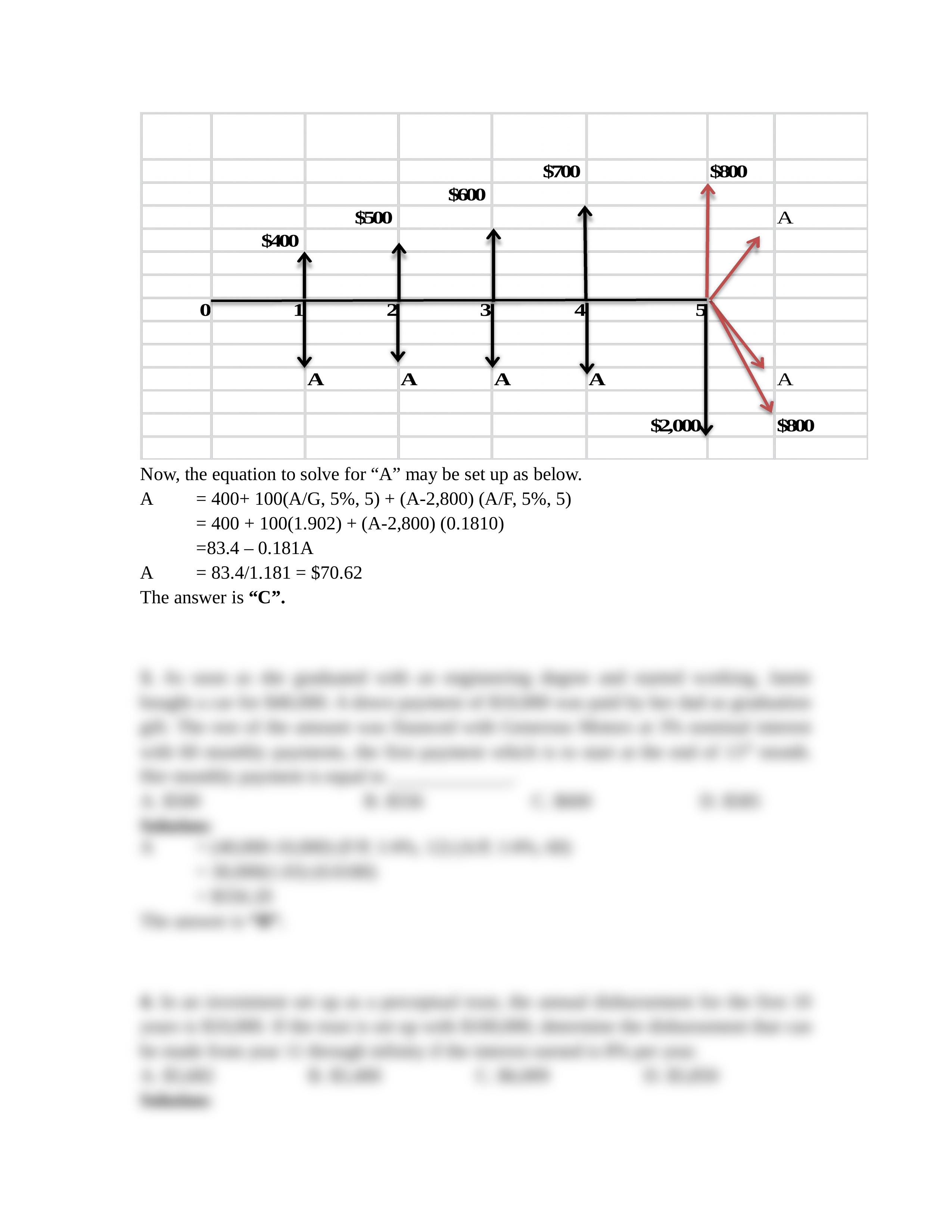 CHAPTER 6 Homework Answerws.doc_d9rkntmycec_page2