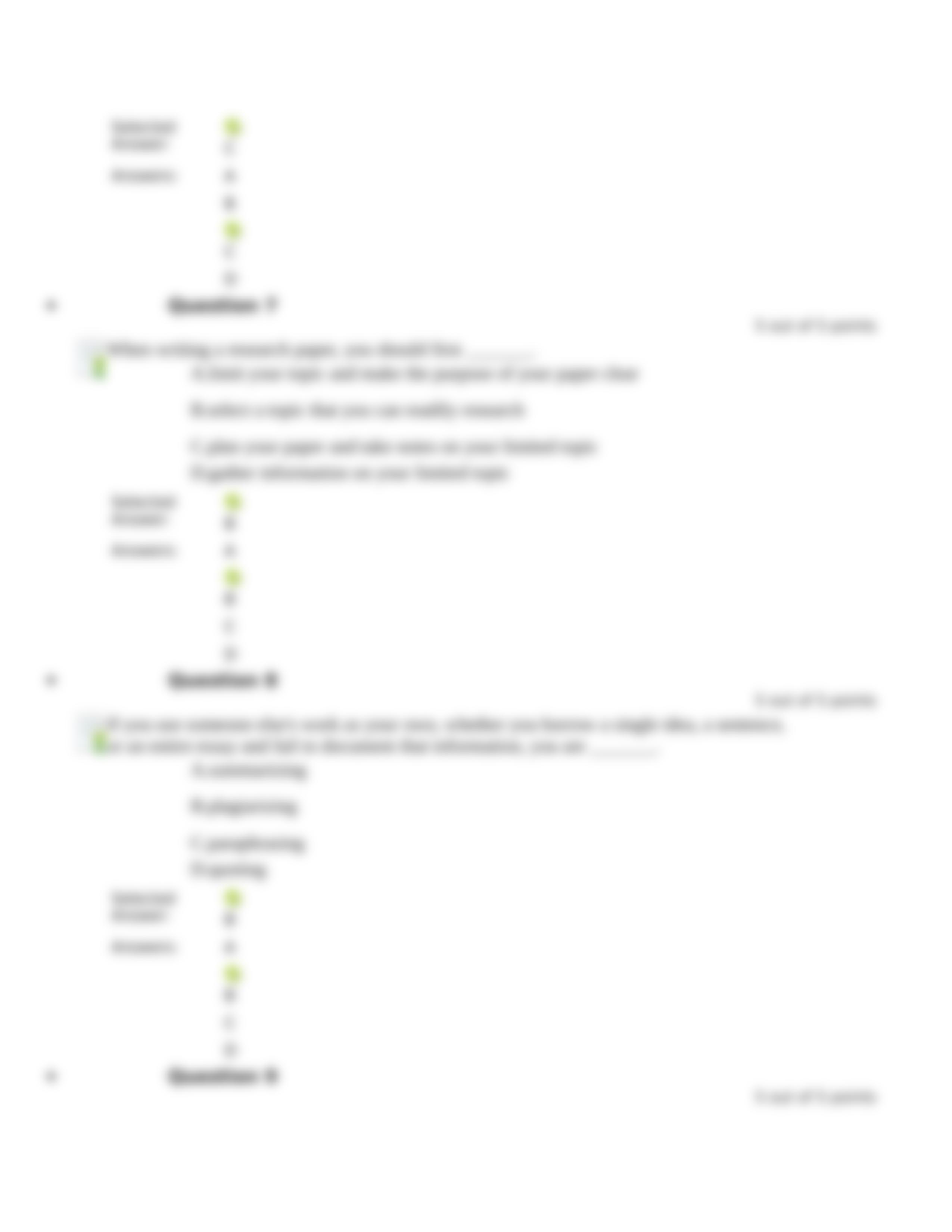 Quiz 4.docx_d9ro7ajo9ls_page3