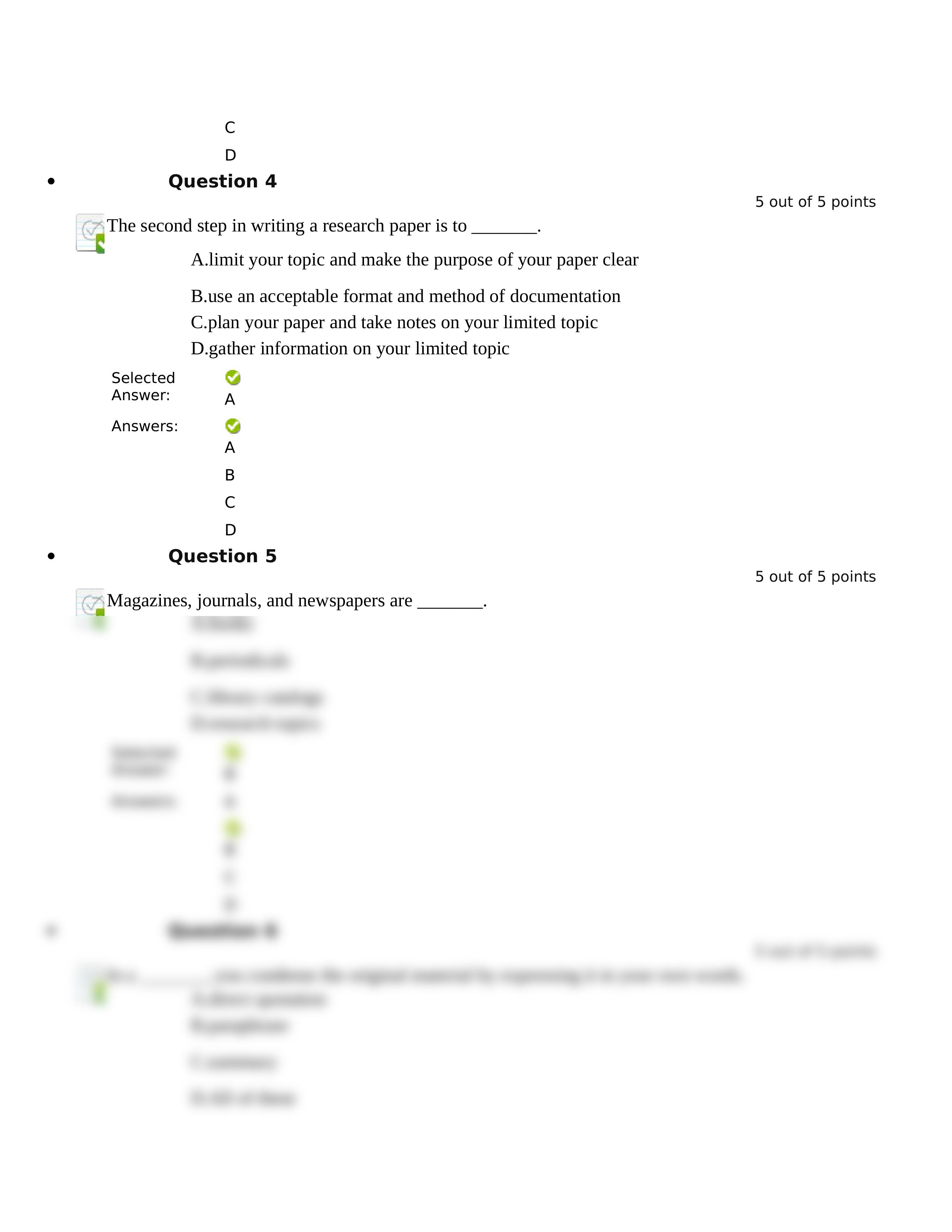 Quiz 4.docx_d9ro7ajo9ls_page2