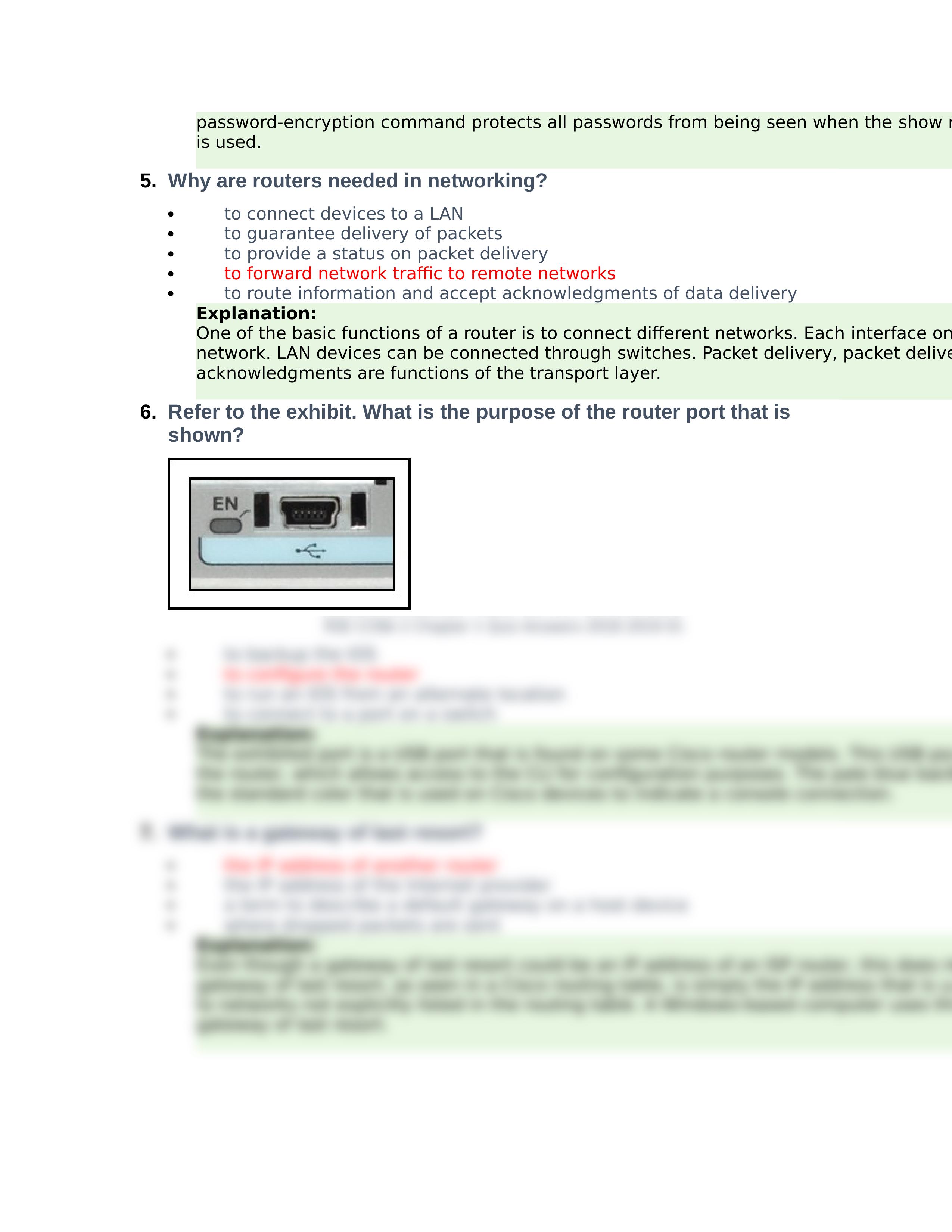 CCNA 2 Chapter 1 Quiz Answers.docx_d9rpmy27x6q_page2