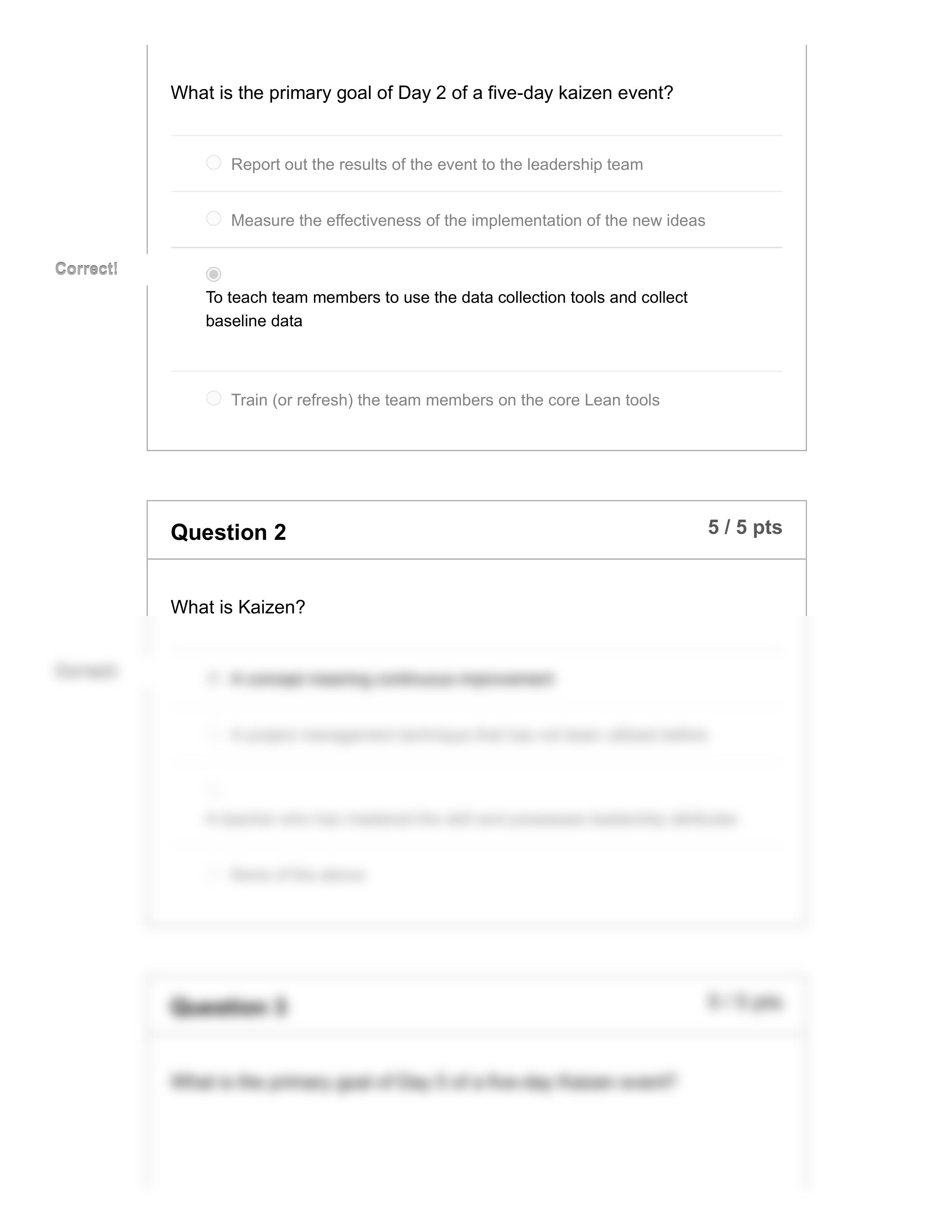 Module 8_ Quiz 4_ SSG110 - Lean Six Sigma [May 2021].pdf_d9ruglhvtkw_page2