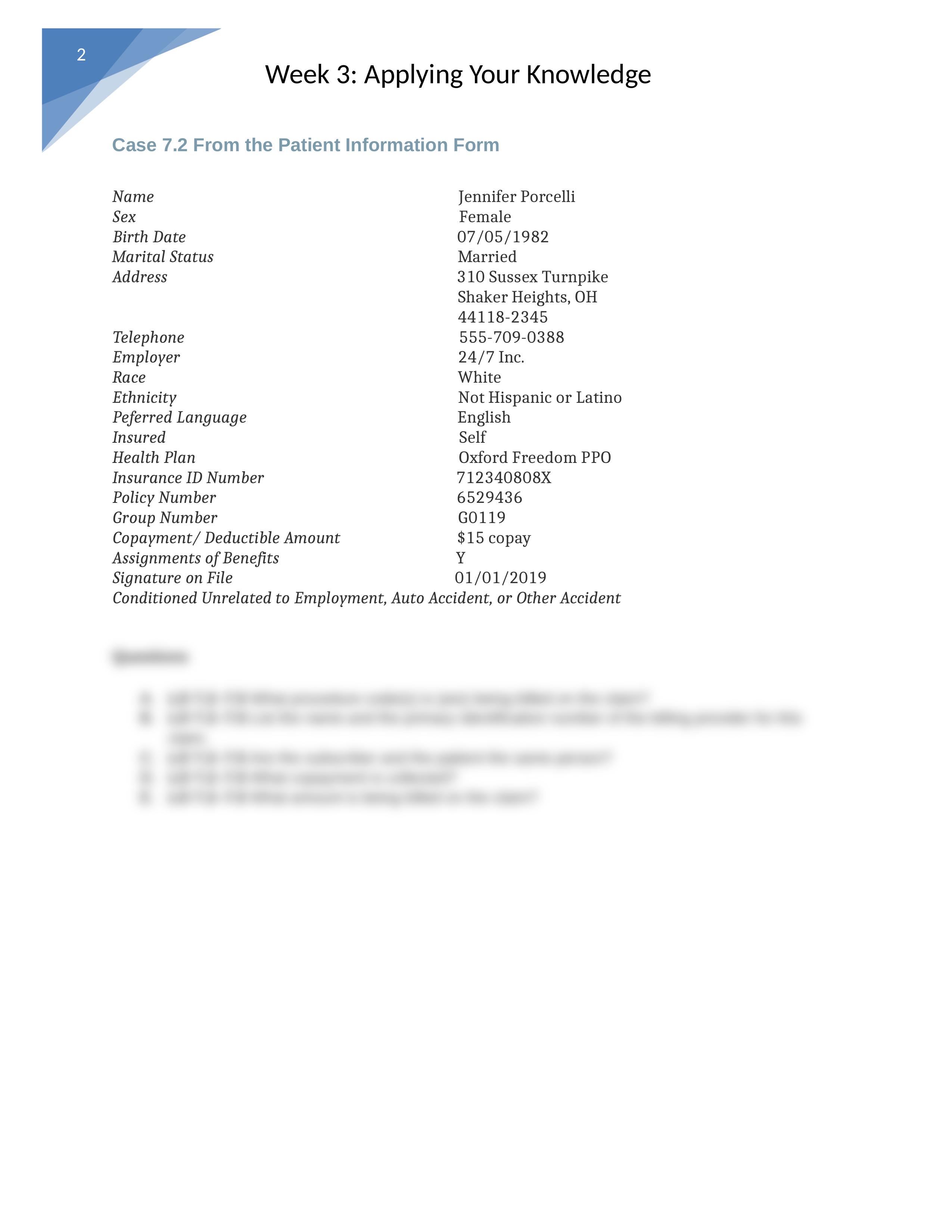 AHS 2150 Week 3 Applying Your Knowledge (4) (1).docx_d9s2b7jrm5g_page2