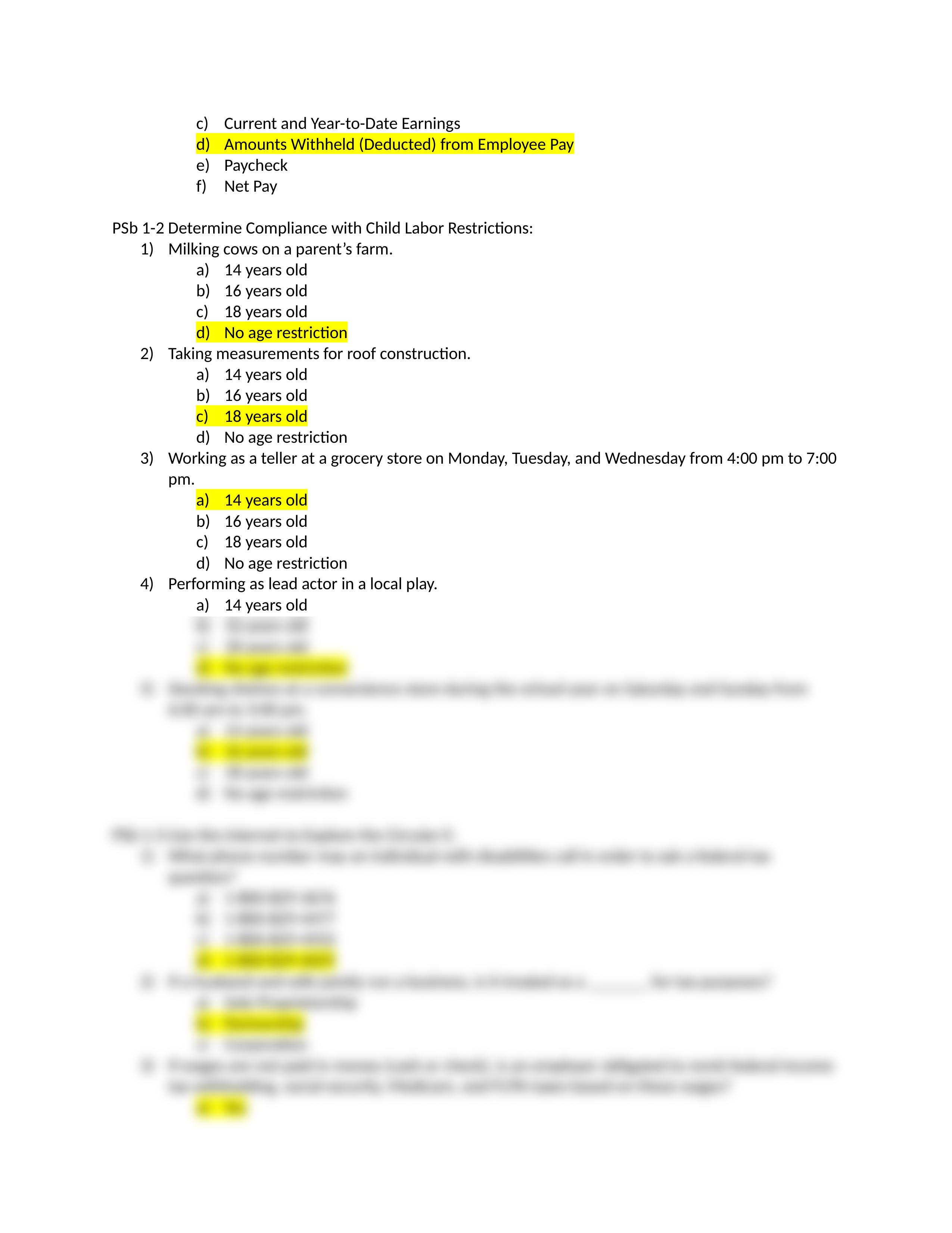 Practice Set 1B.docx_d9s74pqk4vg_page2