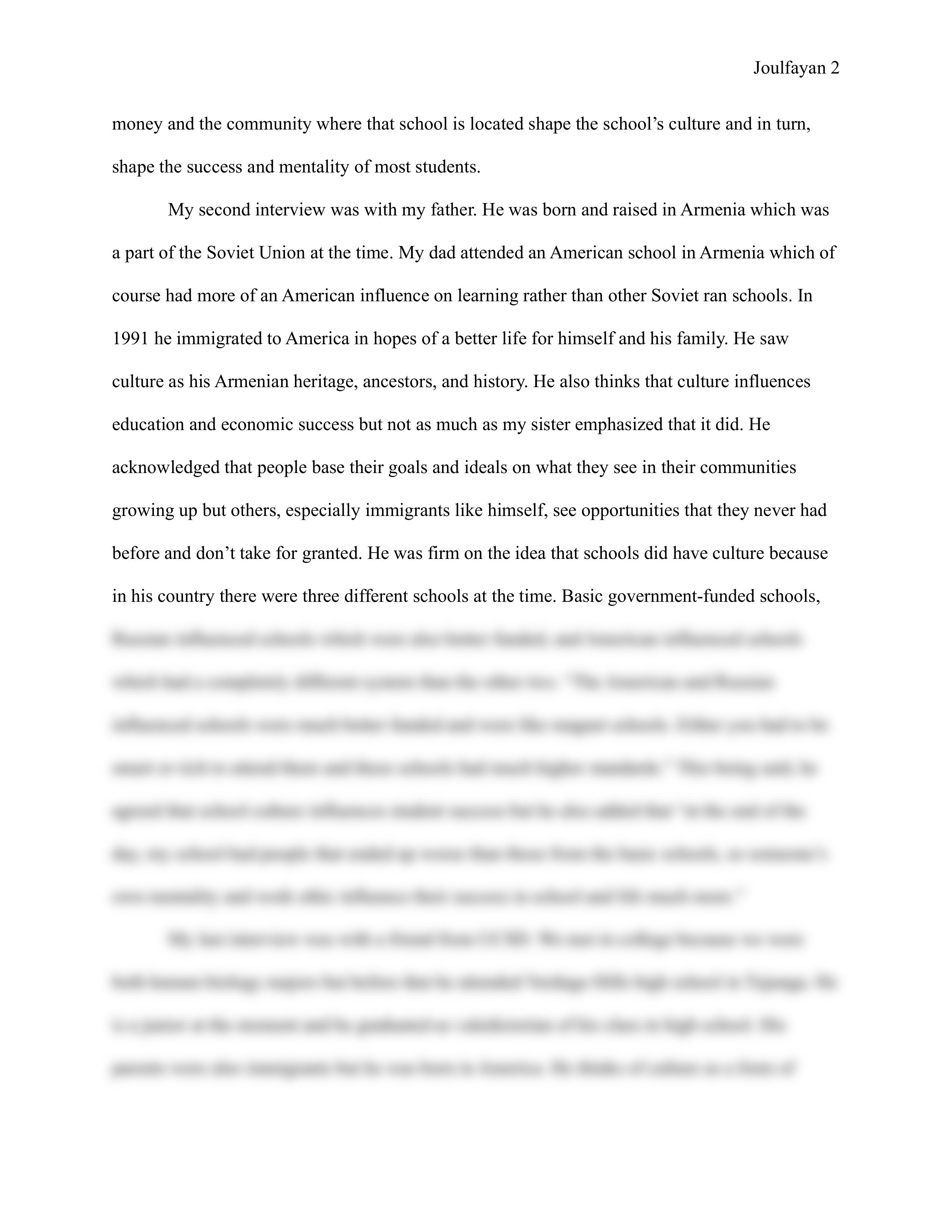 Joulfayan Haroutyun_Investigative Assignment #1 (1) (1).pdf_d9shr95ncub_page2