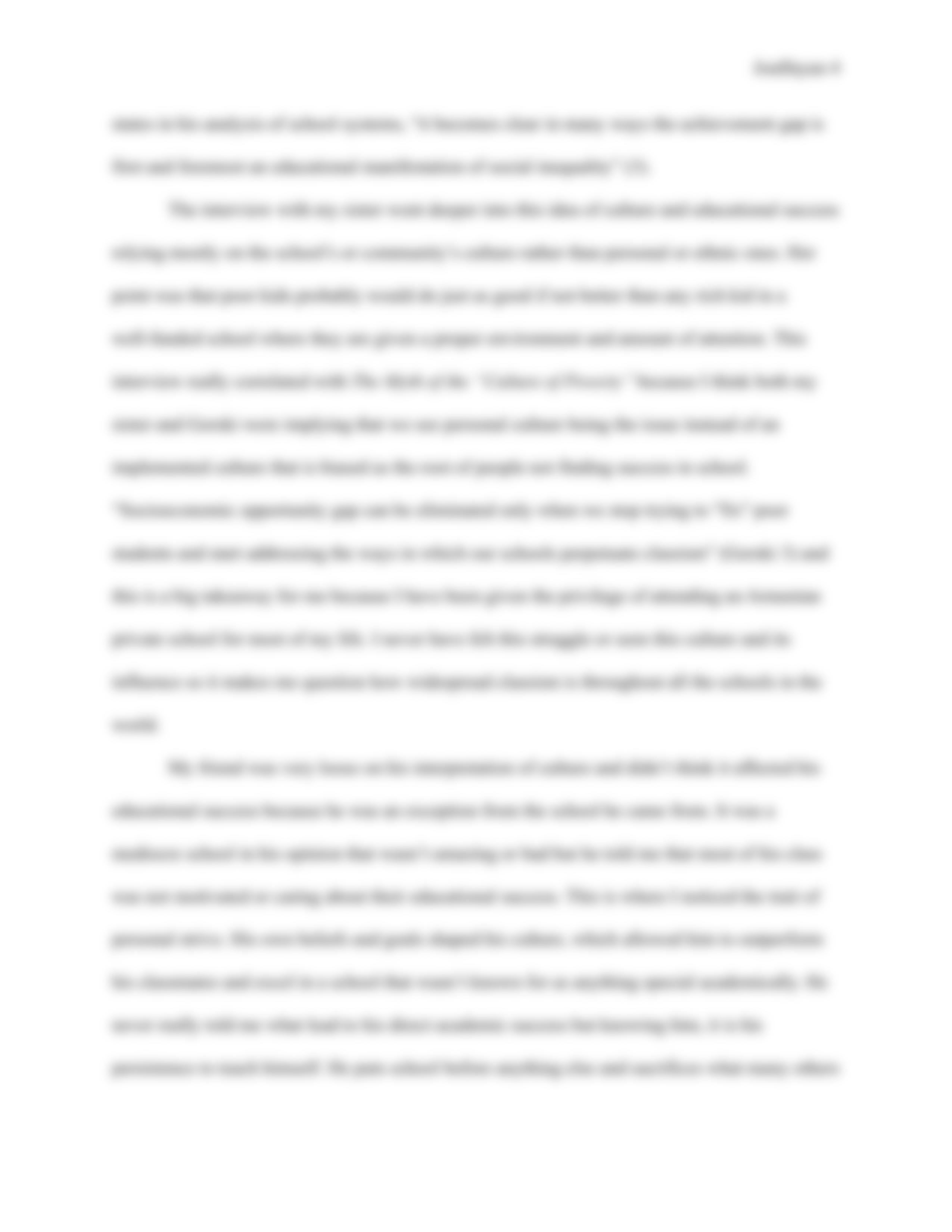 Joulfayan Haroutyun_Investigative Assignment #1 (1) (1).pdf_d9shr95ncub_page4