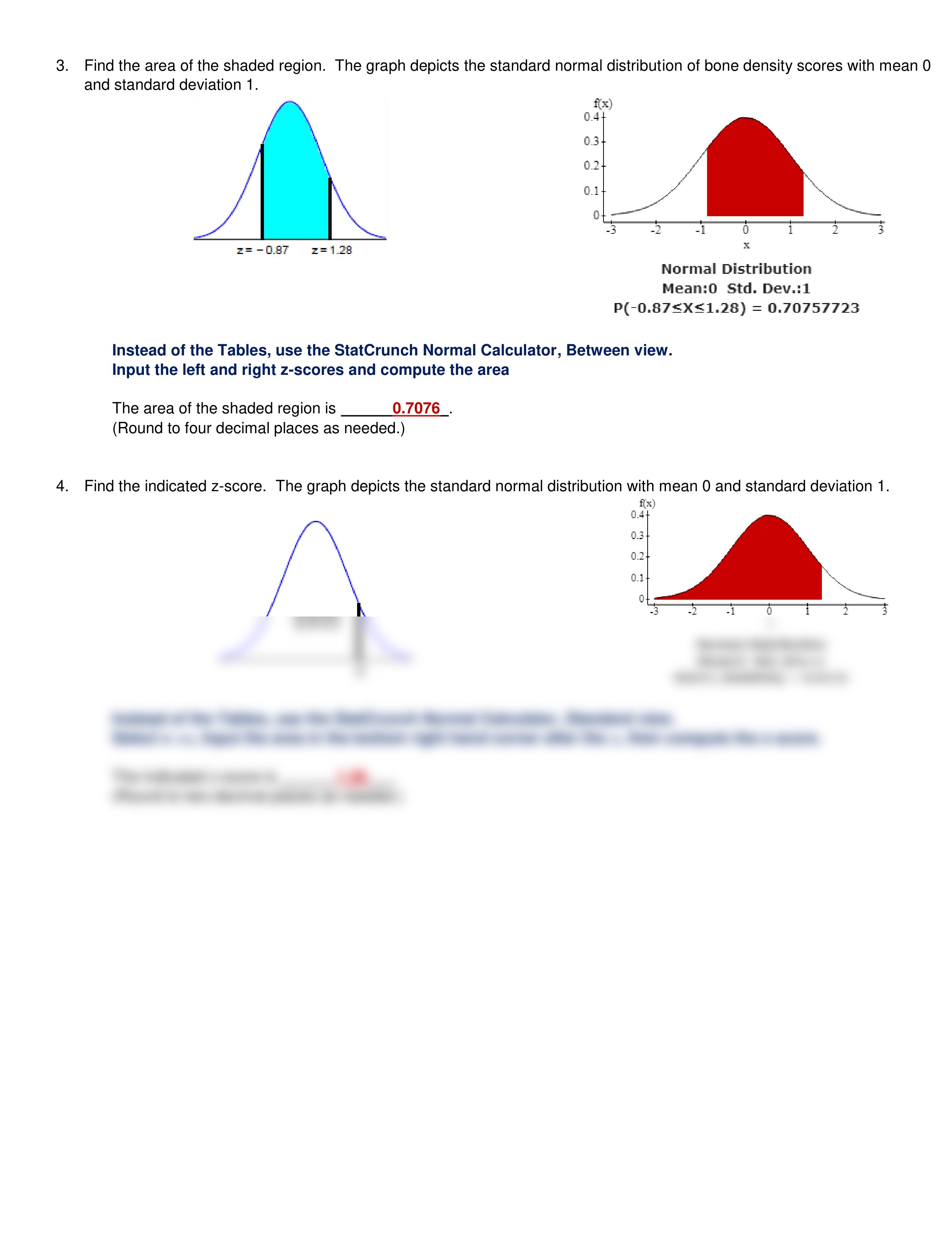 MATH 1127 HW 4 Examples.pdf_d9skkwjg9t1_page2