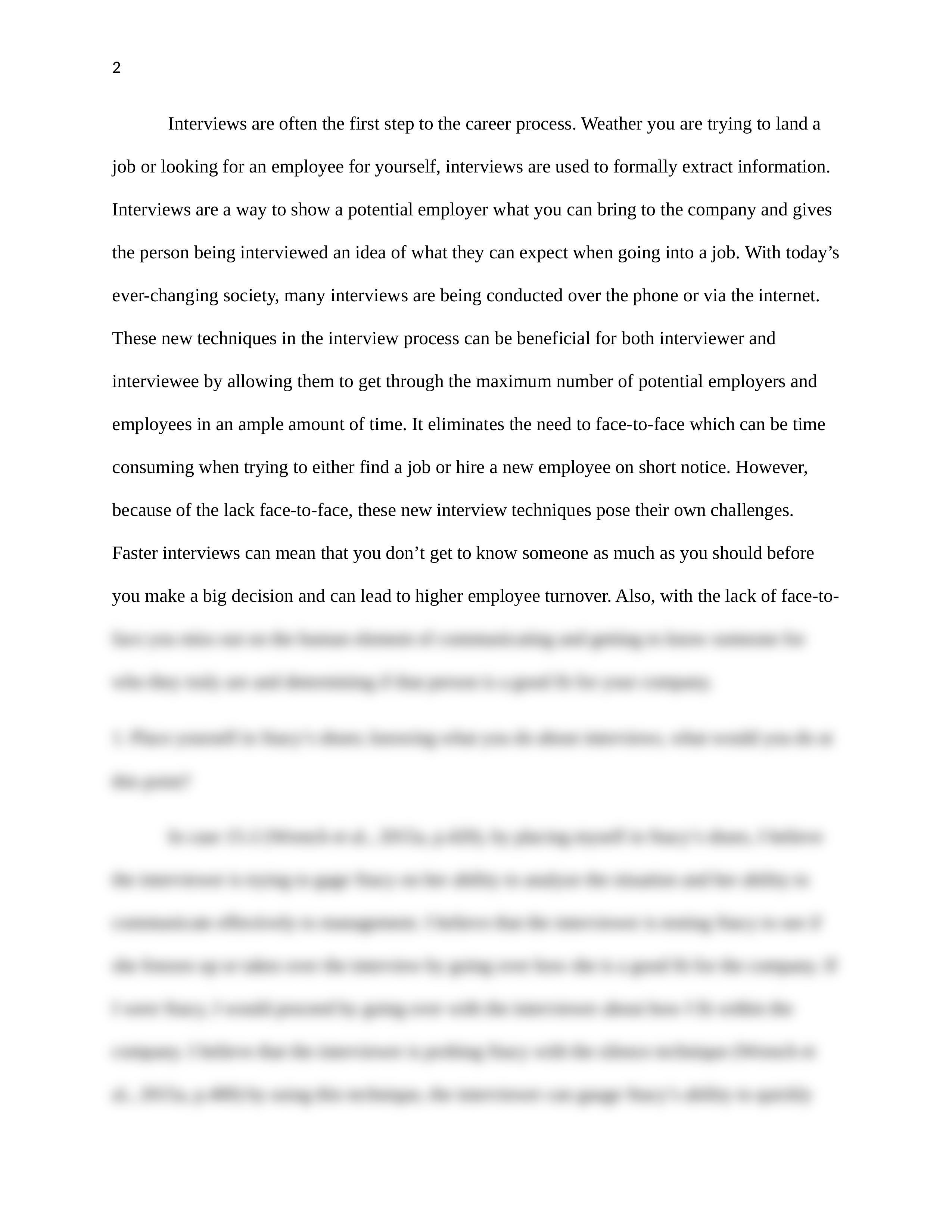 comm3327_Pham_analysis15.docx_d9slffn03mv_page2