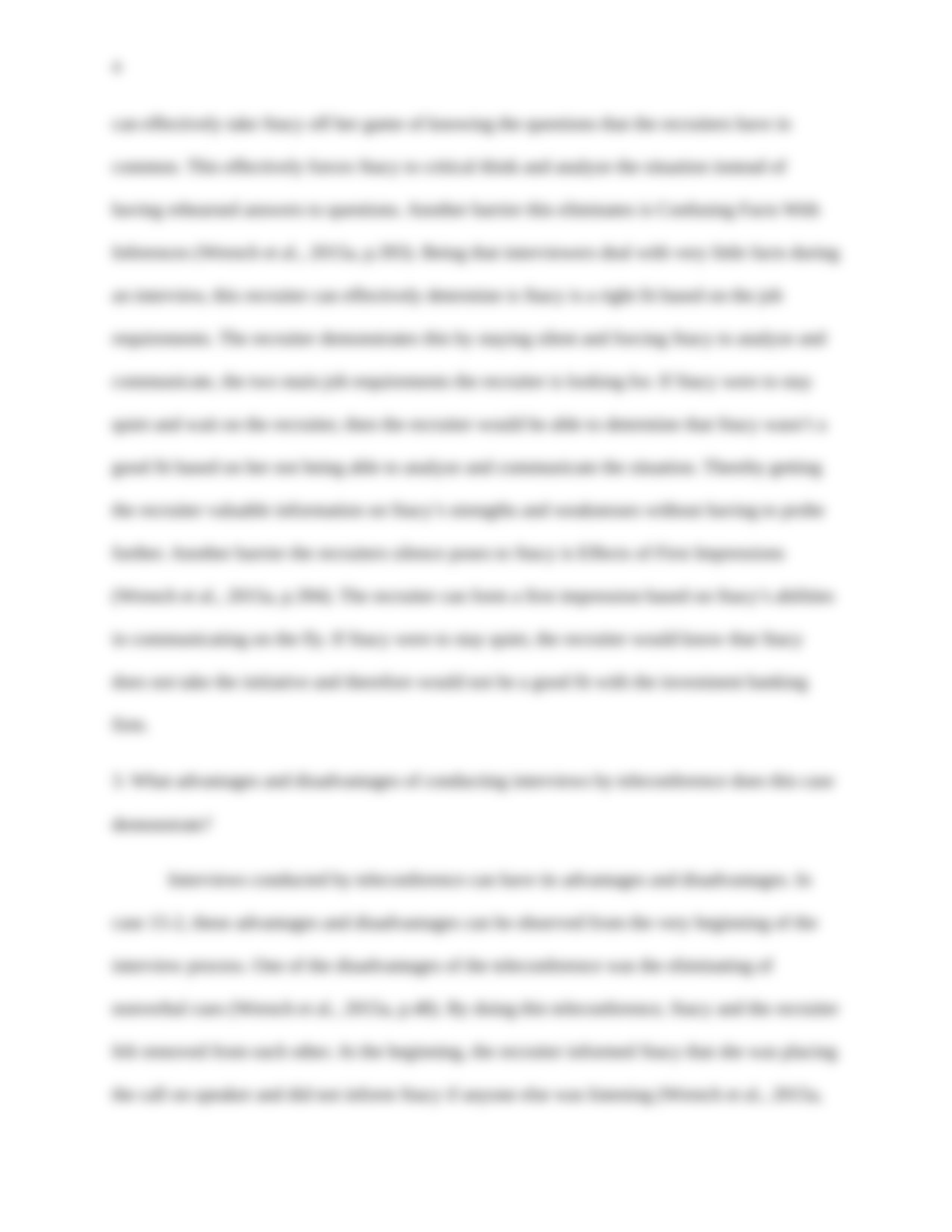 comm3327_Pham_analysis15.docx_d9slffn03mv_page4