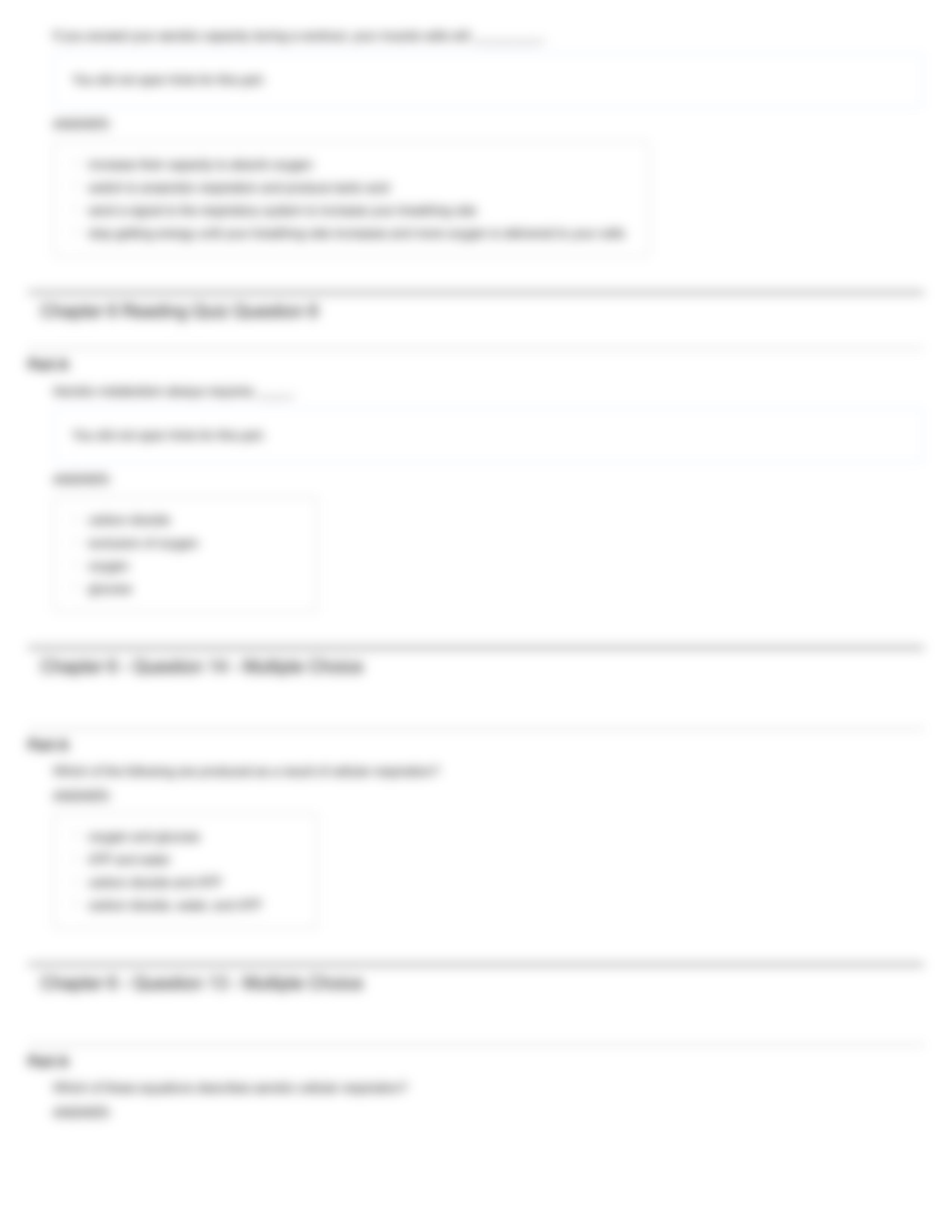 QUIZ_ Chapter 06_d9smn4y6khd_page5