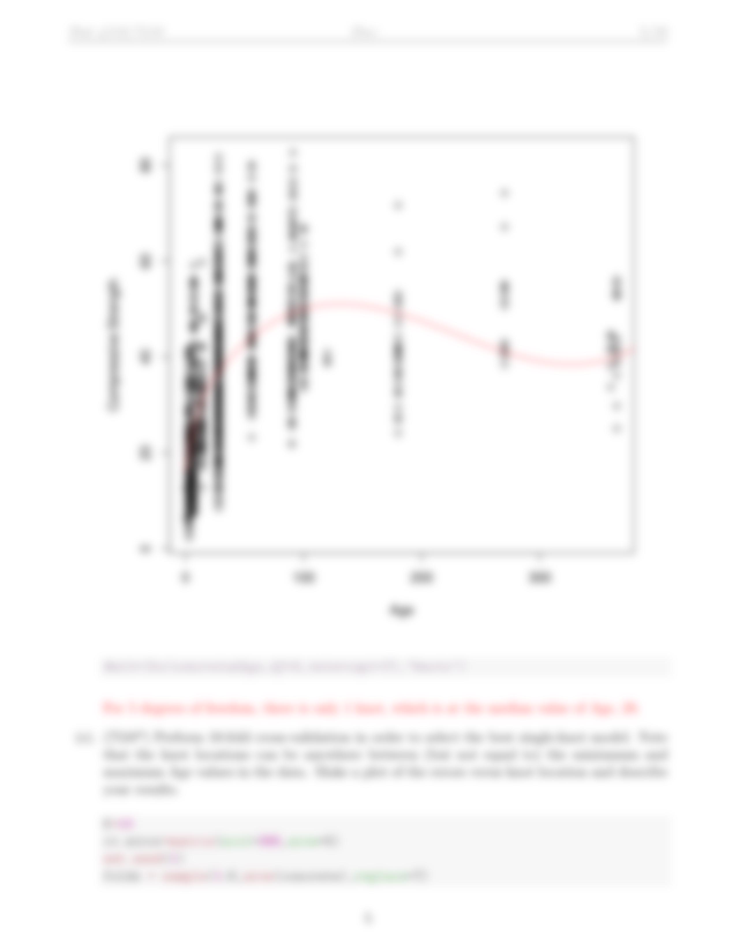 hw_ch7_solutions-1.pdf_d9smz6bu1w8_page5