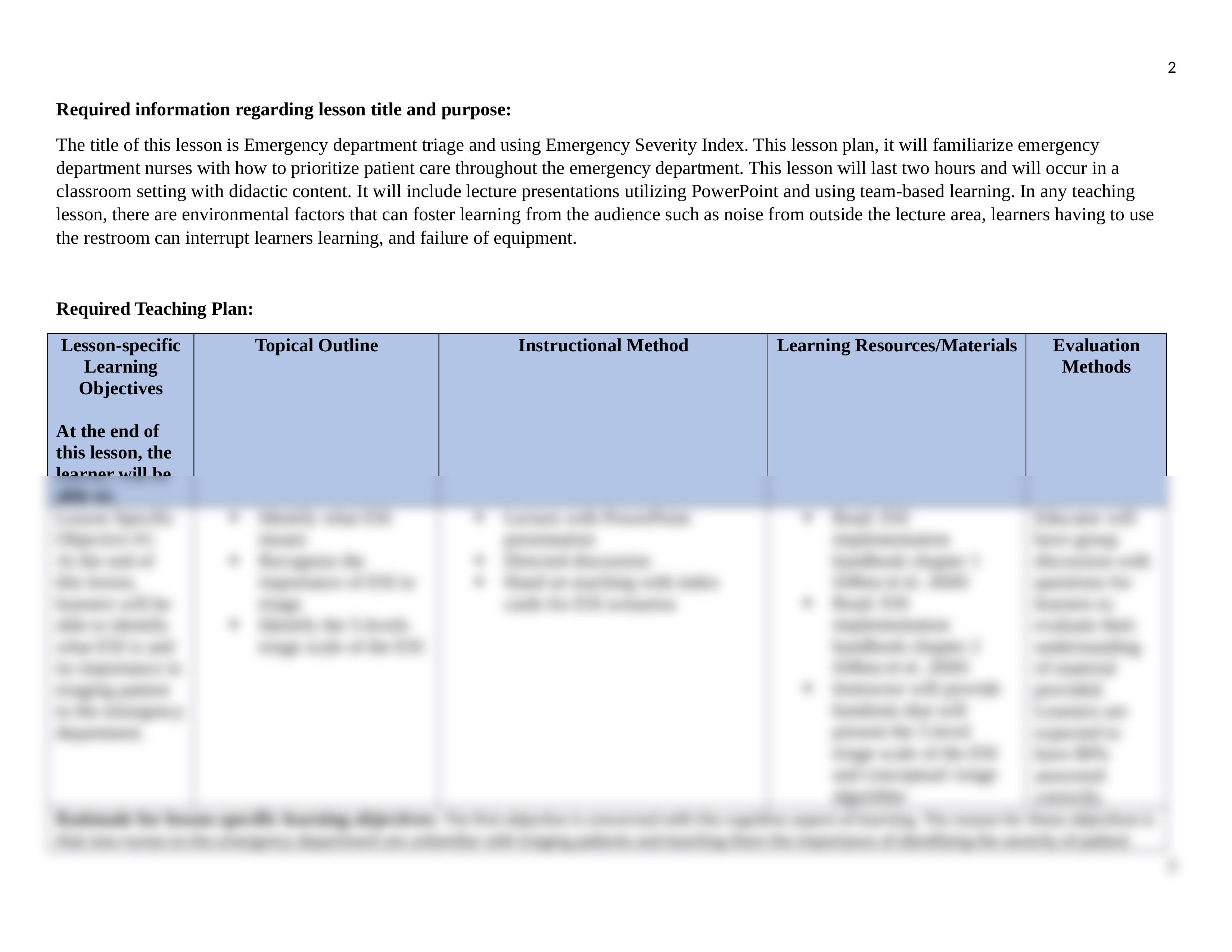 Week 4 Teaching Plan.docx_d9spccnurmj_page2