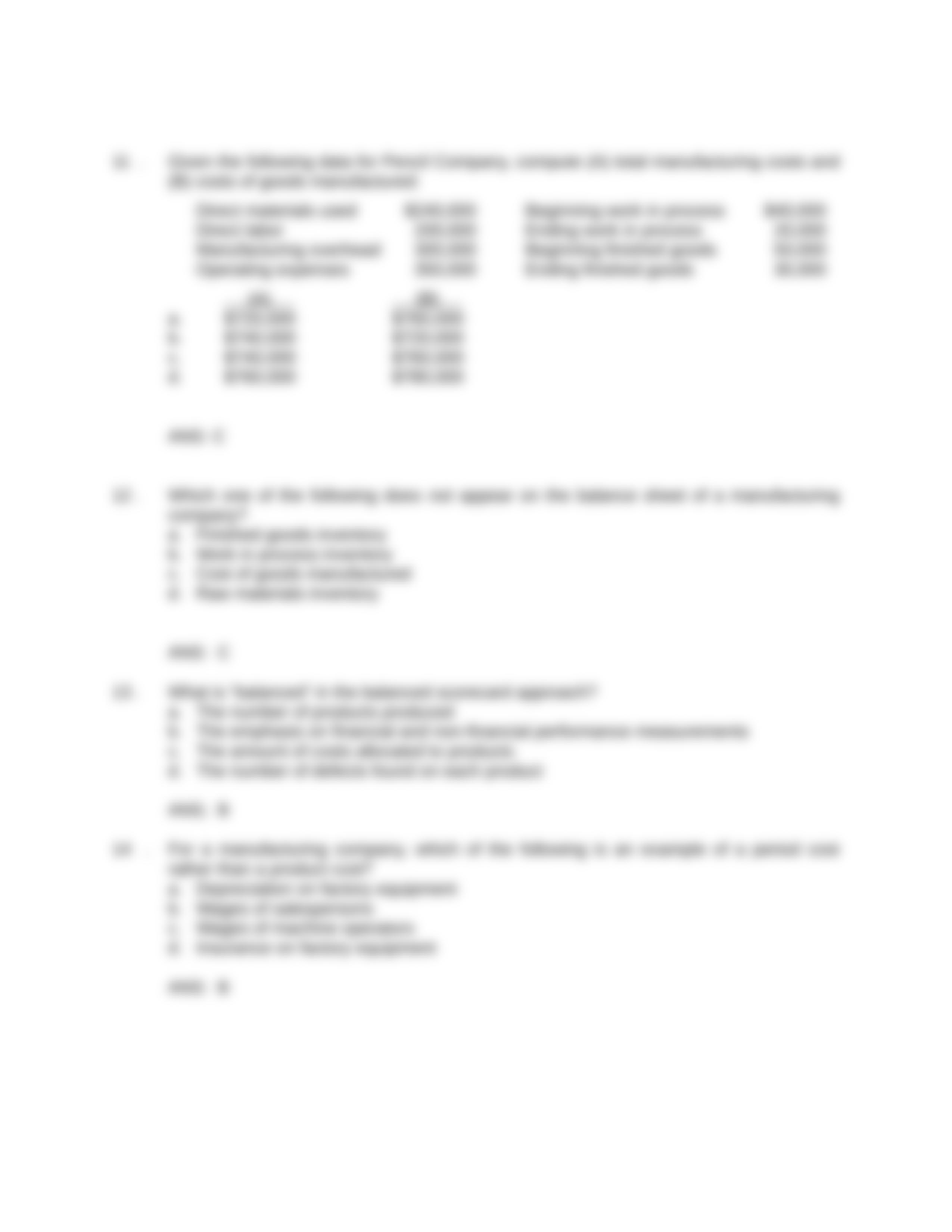 EXAM #1 PRACTICE QUESTIONS - CH 14 & 15 (1)_d9sqvaxvrm5_page5