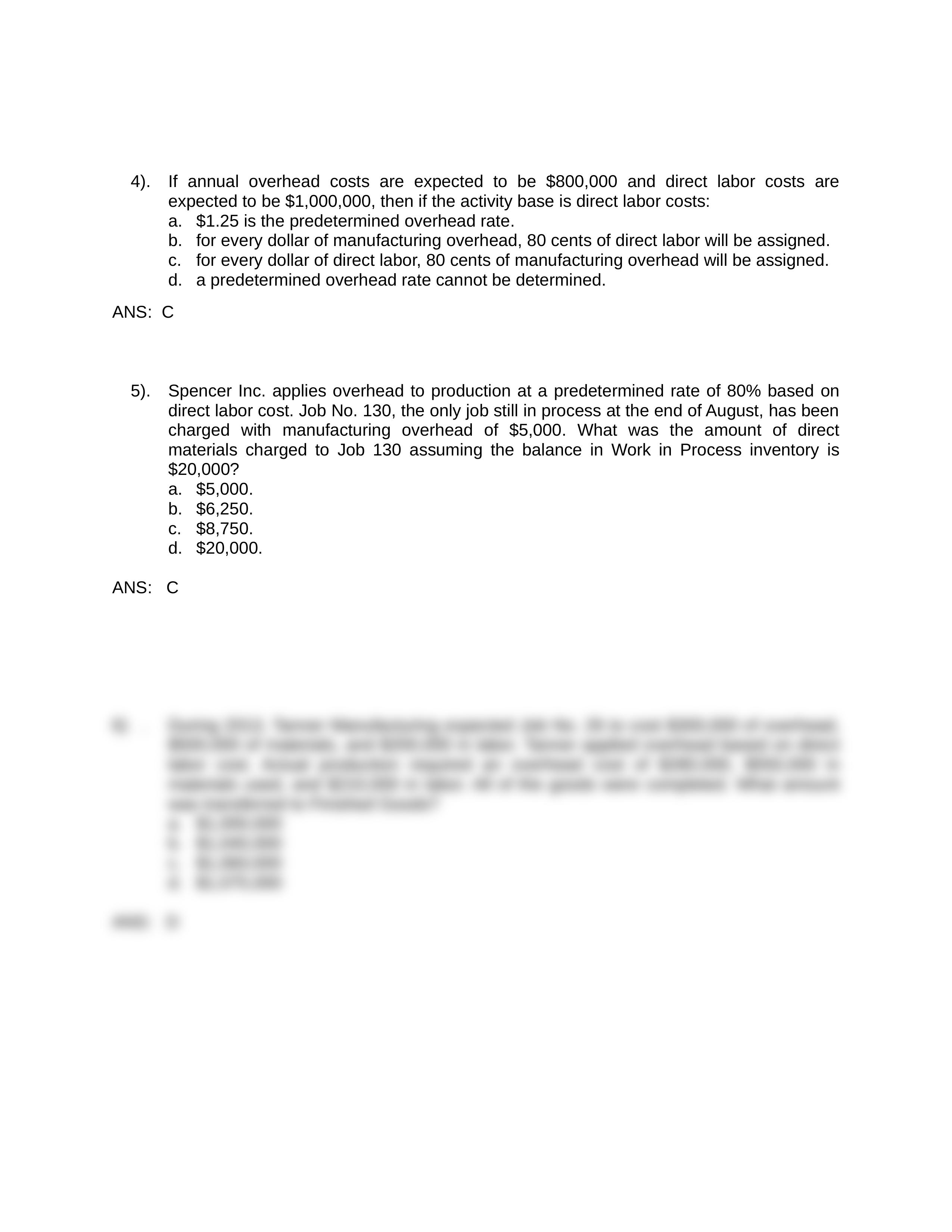 EXAM #1 PRACTICE QUESTIONS - CH 14 & 15 (1)_d9sqvaxvrm5_page2