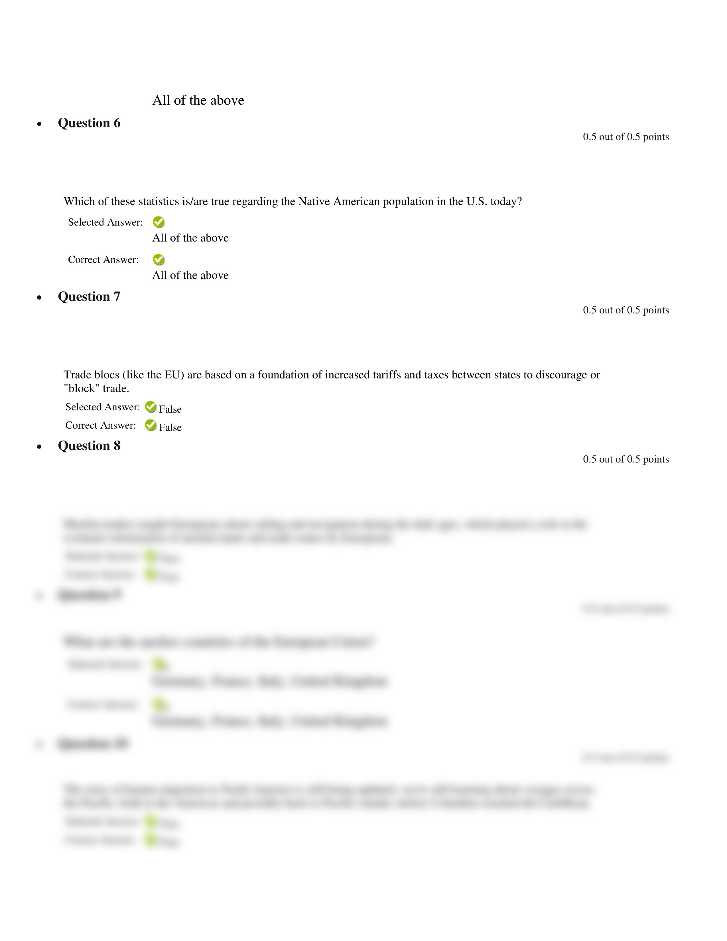 geo final winter 2014_d9suvqnx0qo_page2