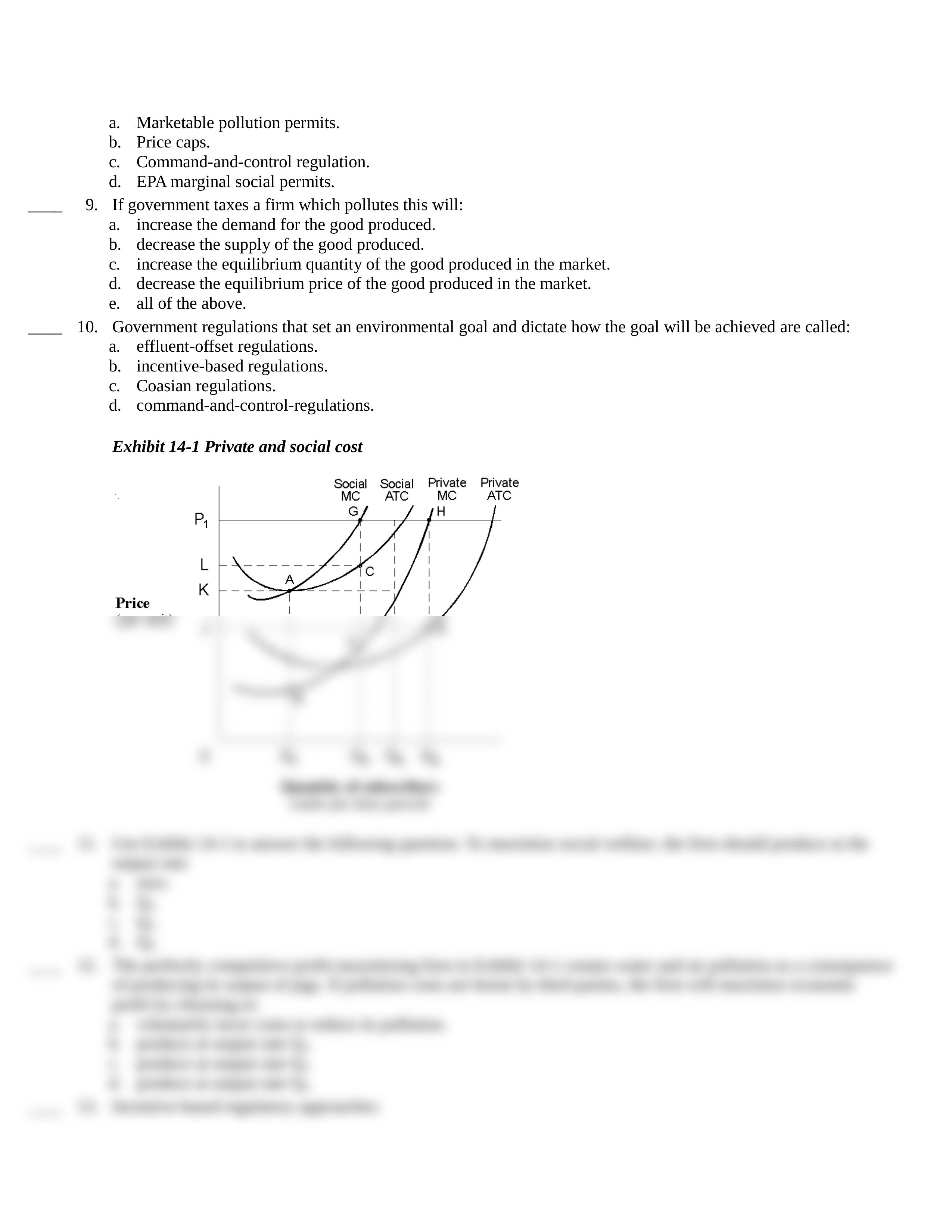 Ch 14a Study Questions.rtf_d9sva8lget7_page2