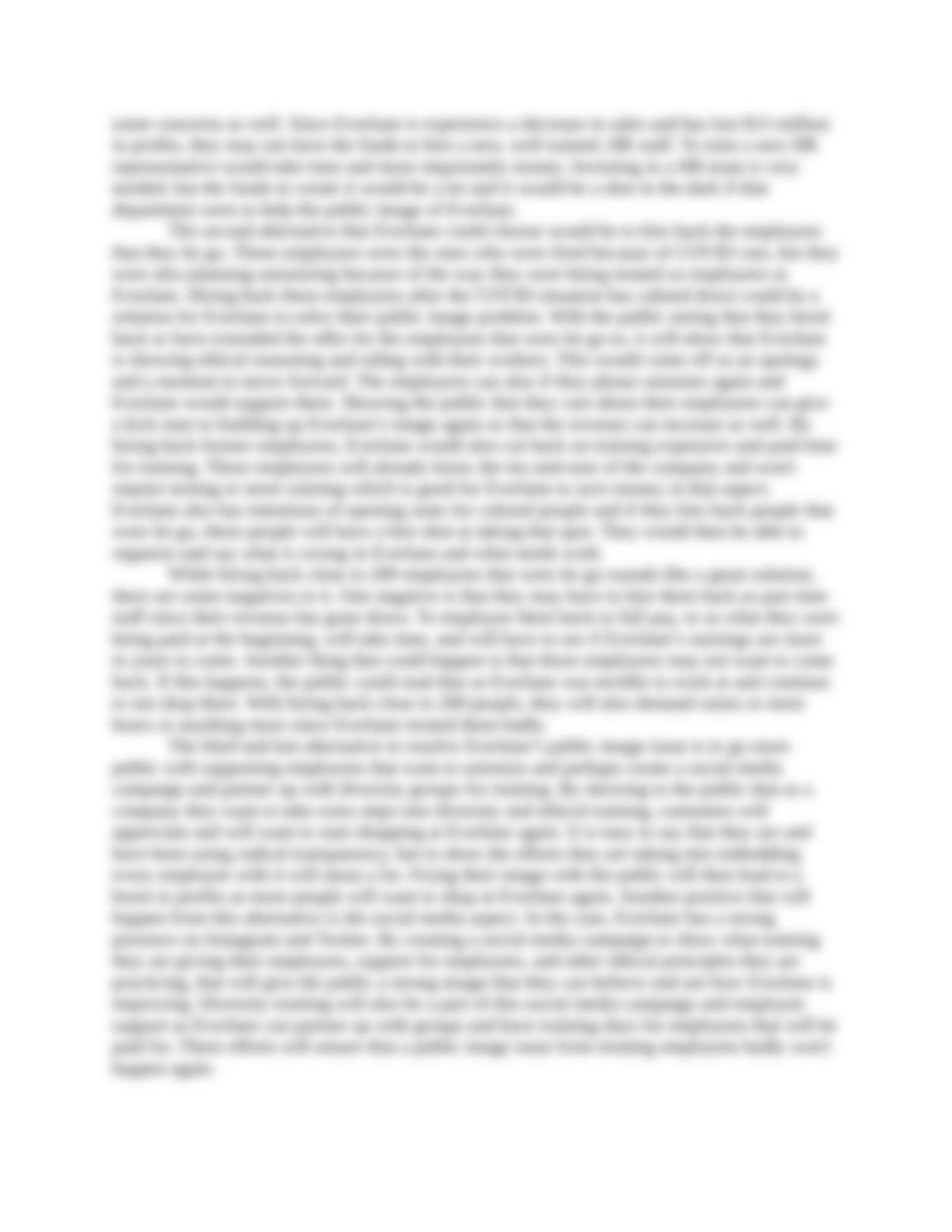 Everlane Case write up final.docx_d9t28t28yje_page3