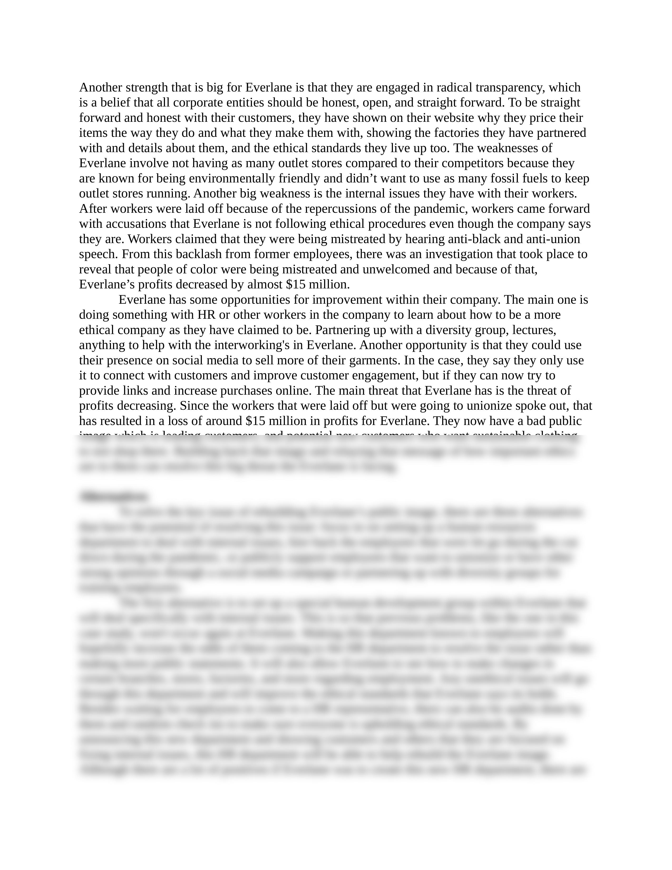 Everlane Case write up final.docx_d9t28t28yje_page2