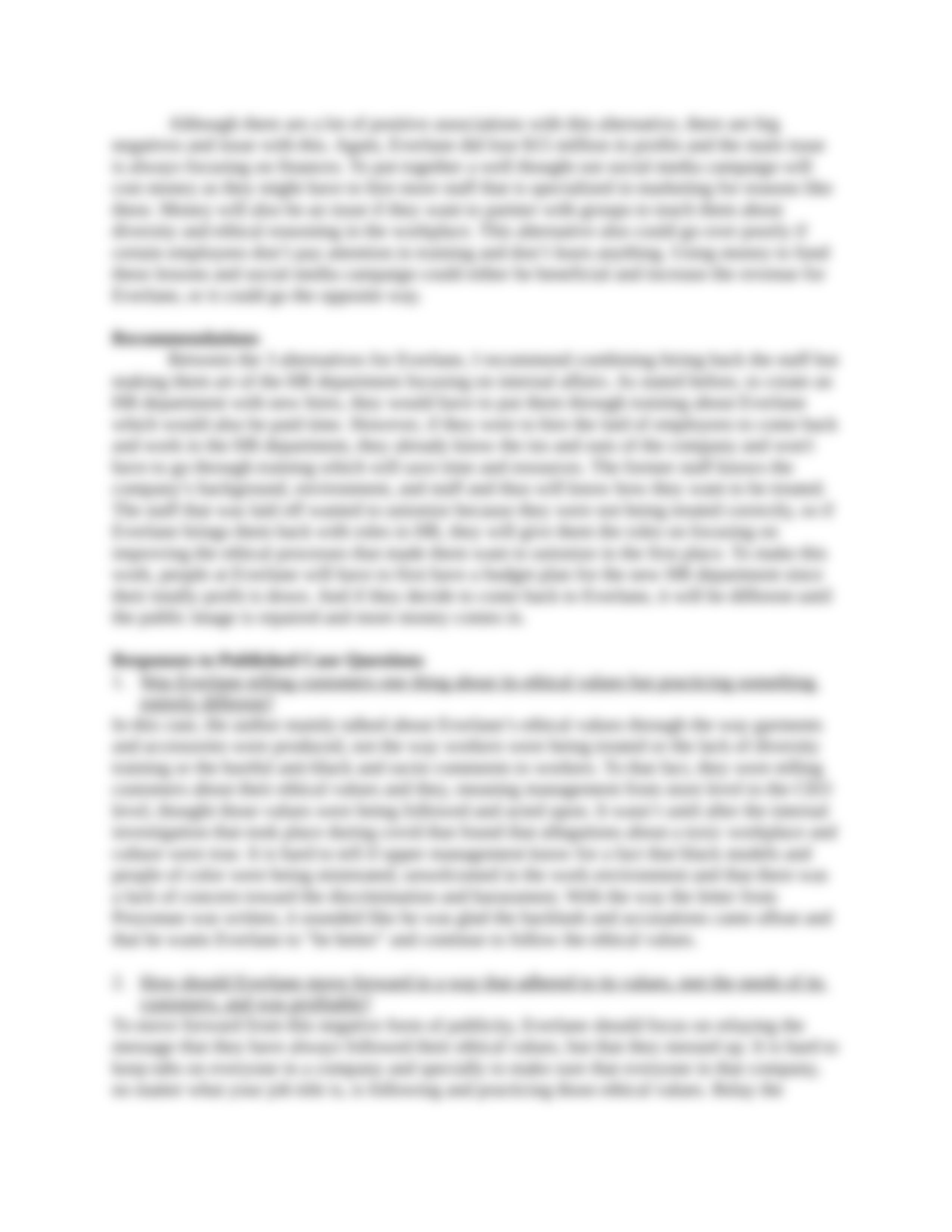 Everlane Case write up final.docx_d9t28t28yje_page4