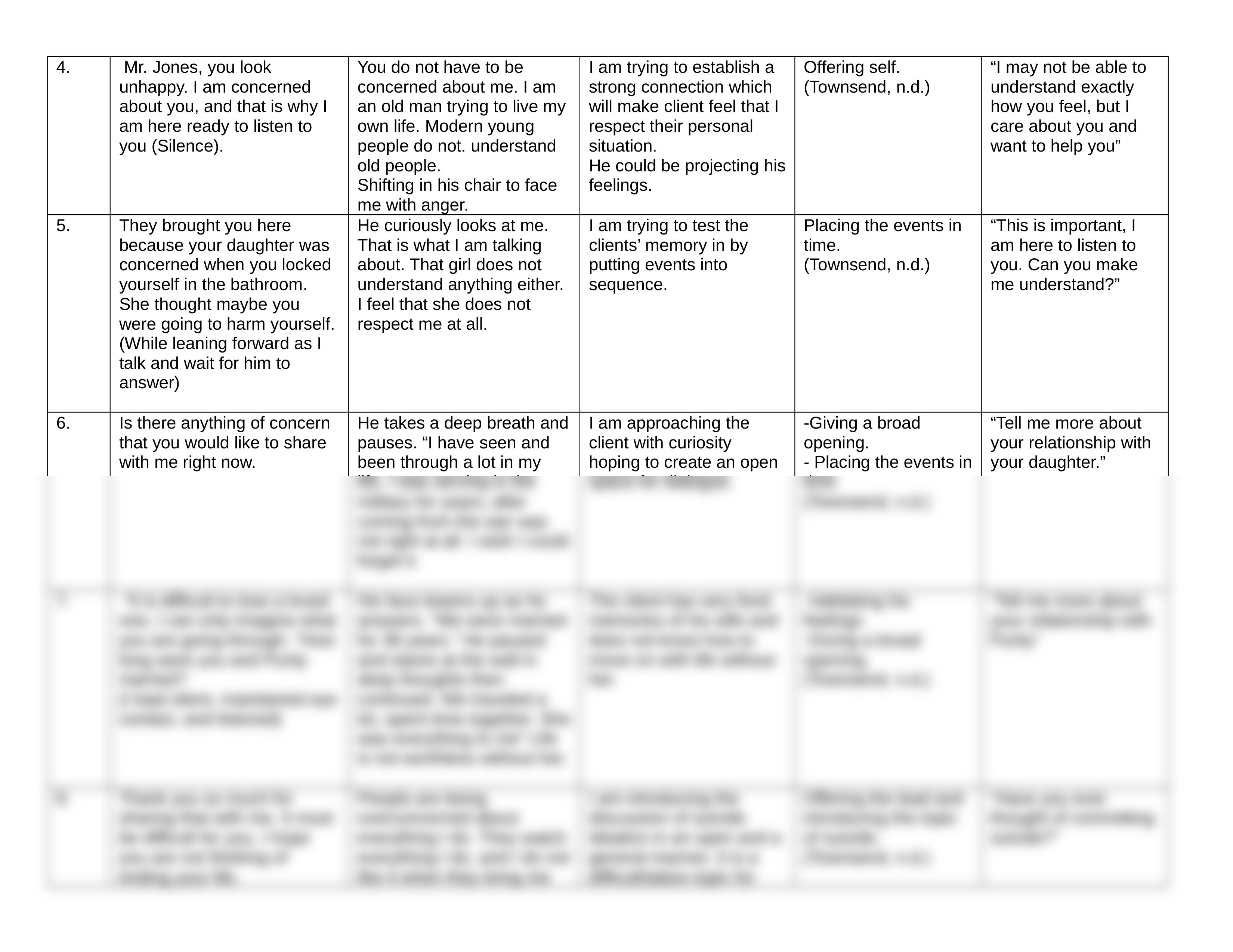 Jgitau-IPR Module 2 Assignment-1.17.2021.docx_d9t6watnzsd_page2