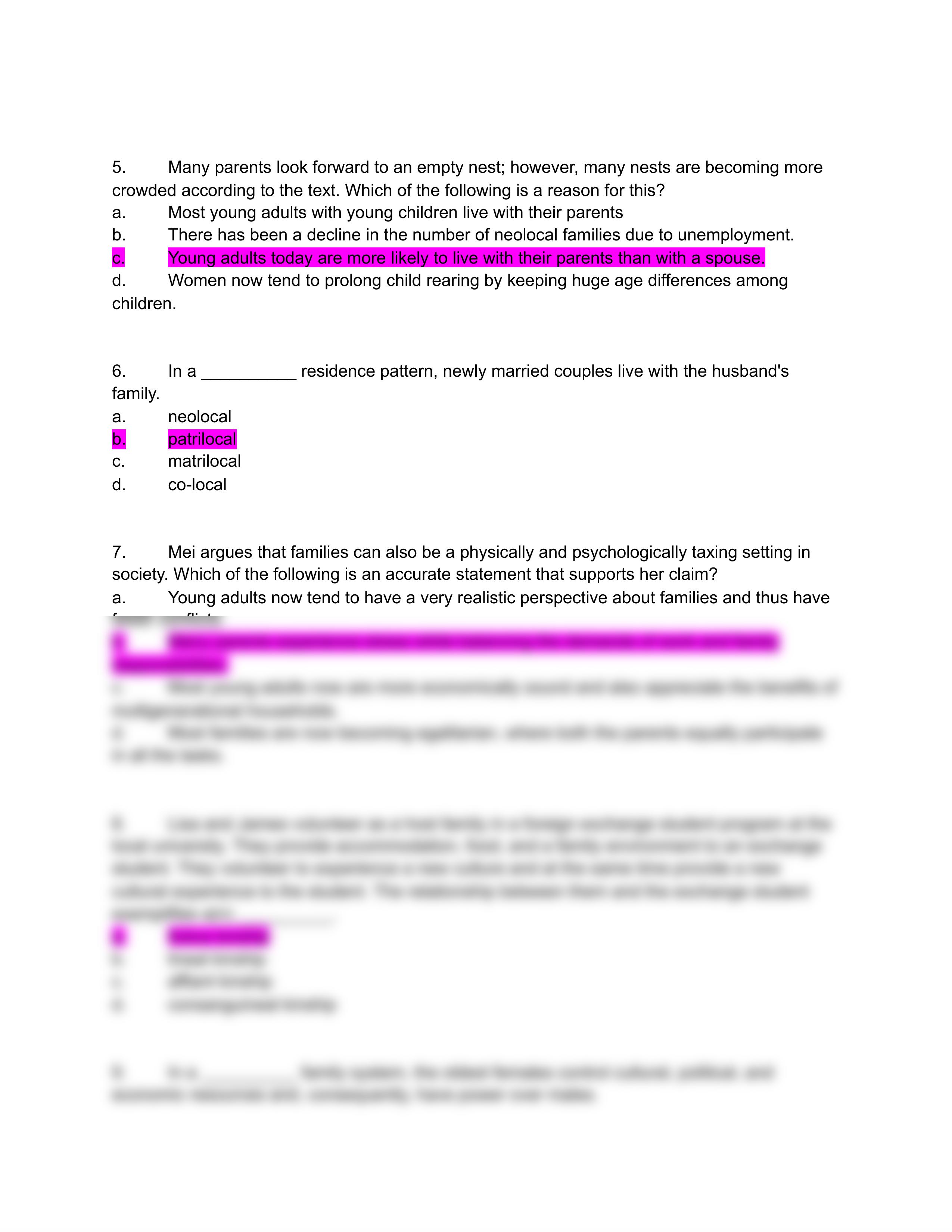 Study Packet - Google Docs.pdf_d9tdlv7ho0k_page2