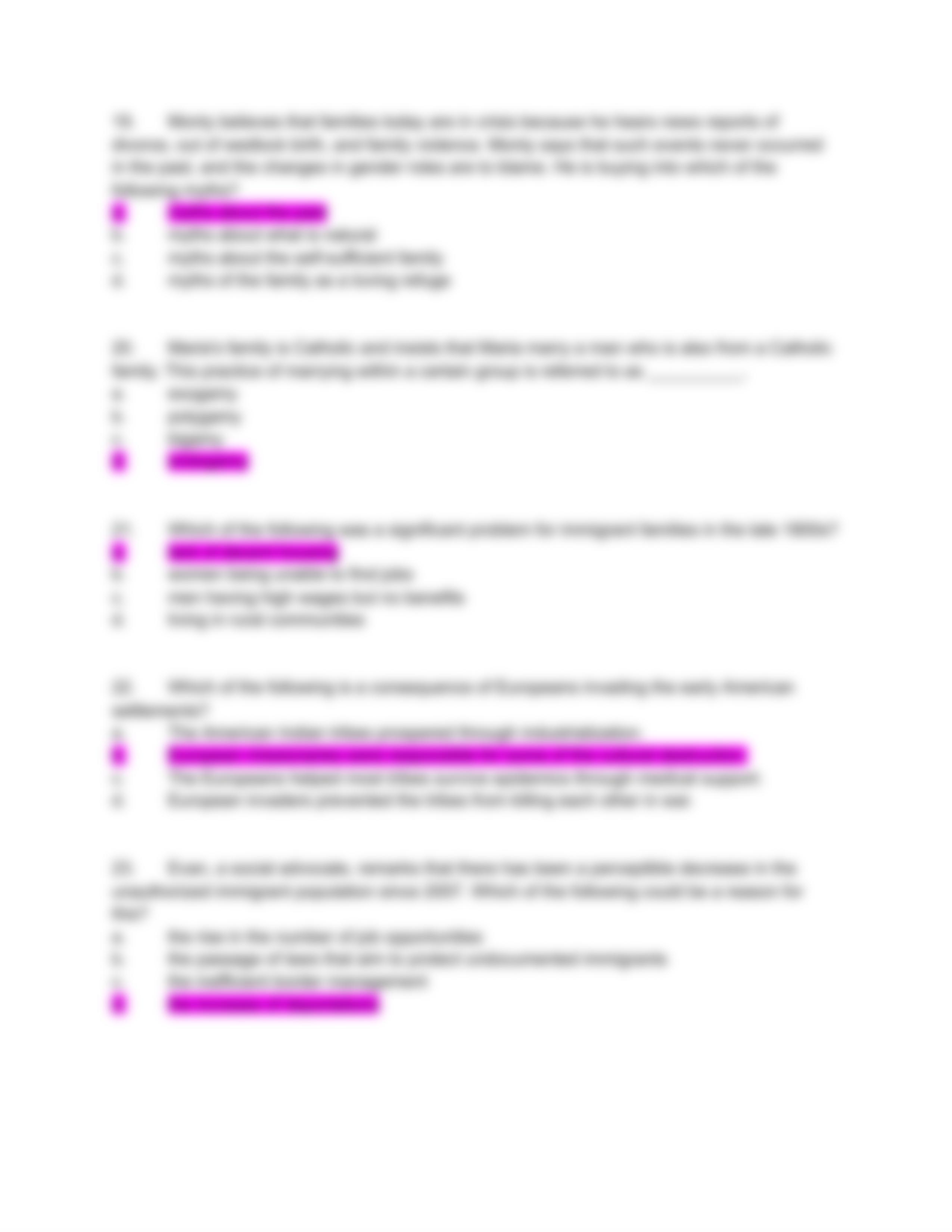 Study Packet - Google Docs.pdf_d9tdlv7ho0k_page5