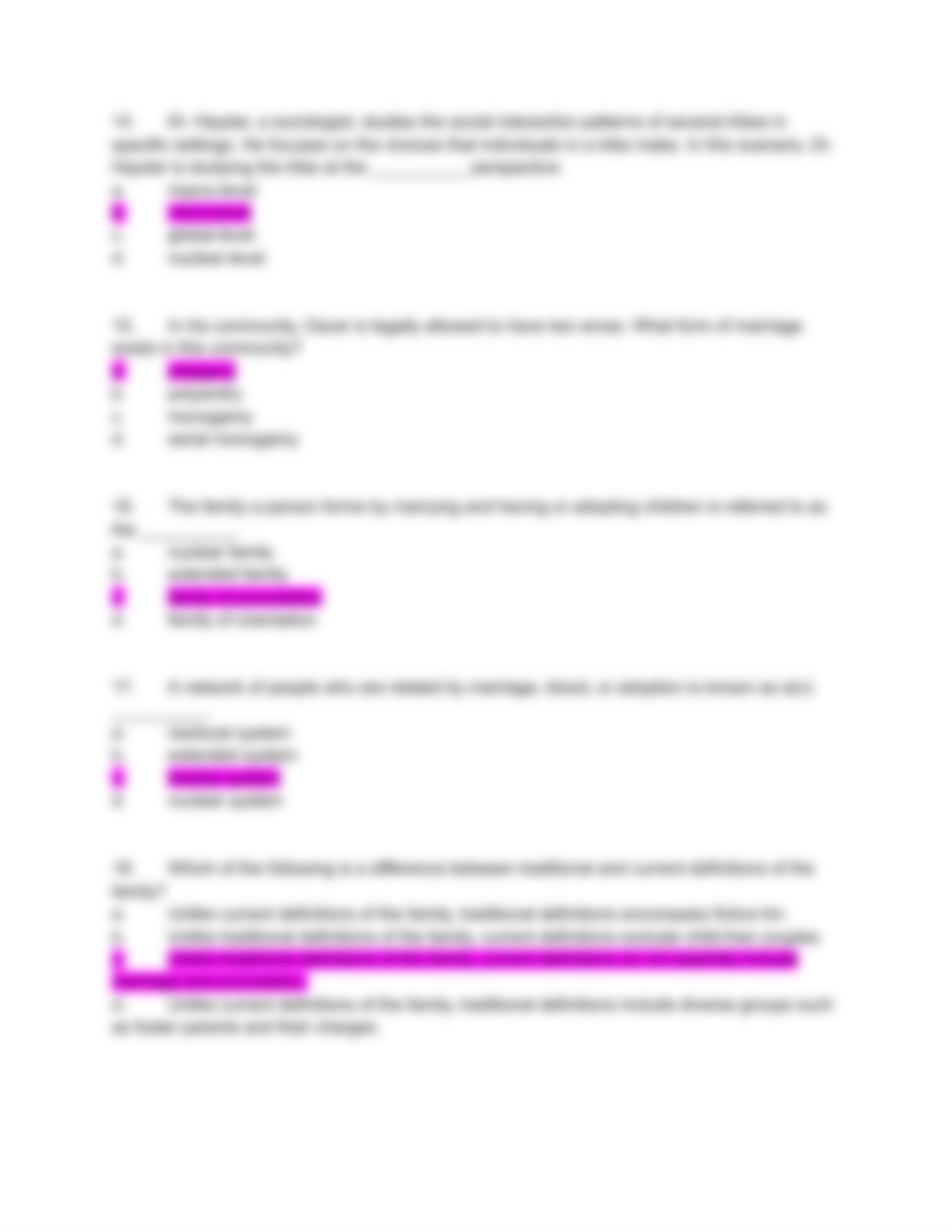 Study Packet - Google Docs.pdf_d9tdlv7ho0k_page4