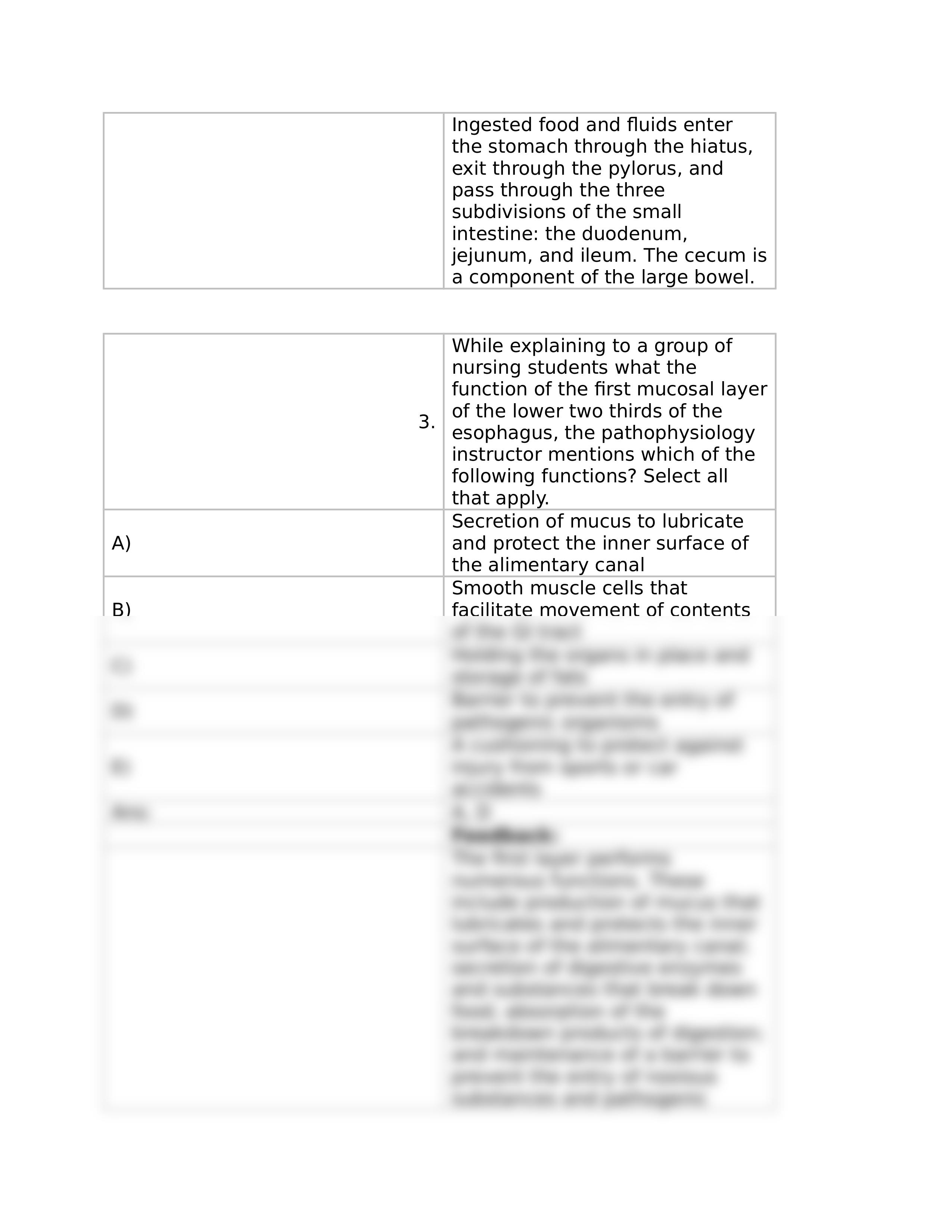 Chapter 44- Structure and Function of the Gastrointestinal System_d9thymcq68h_page2