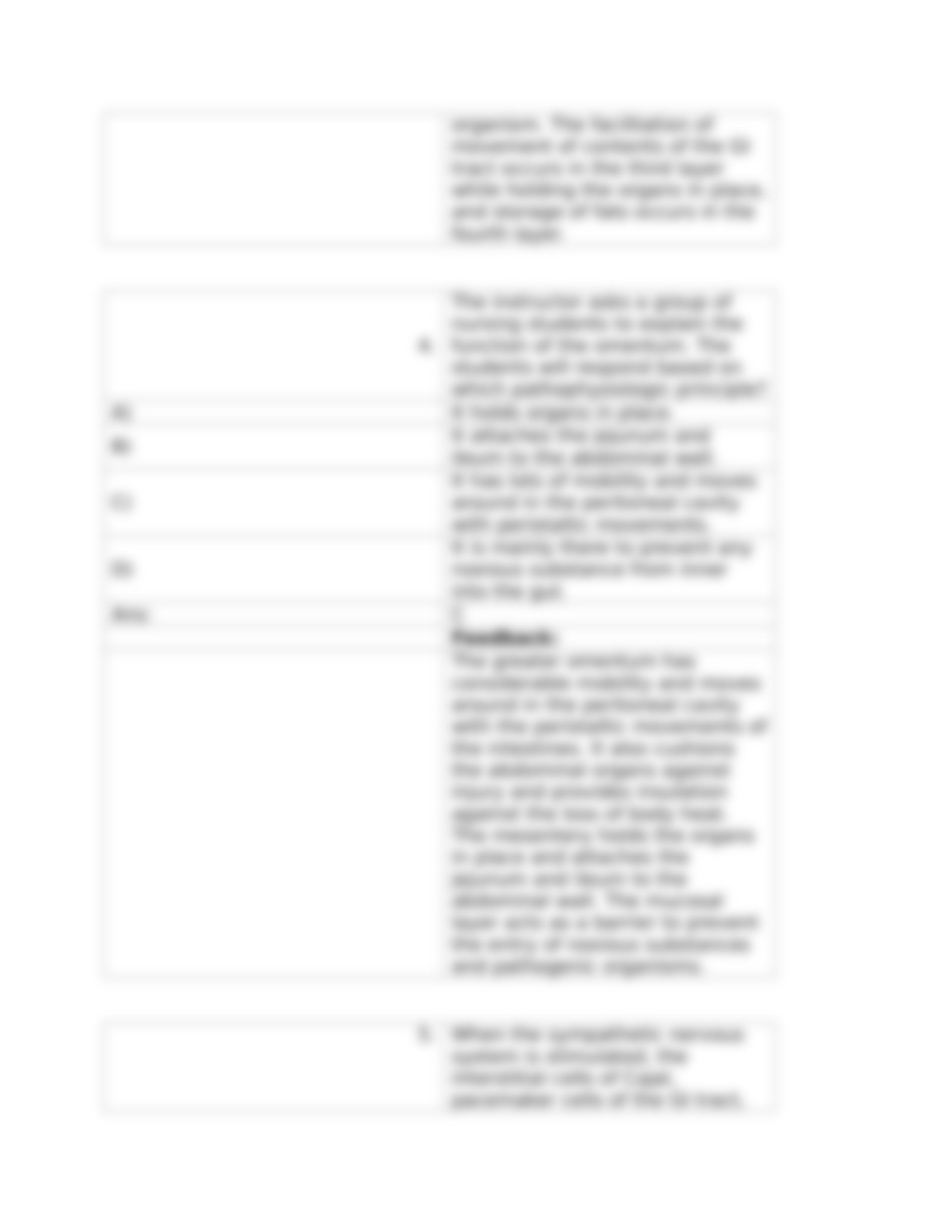 Chapter 44- Structure and Function of the Gastrointestinal System_d9thymcq68h_page3