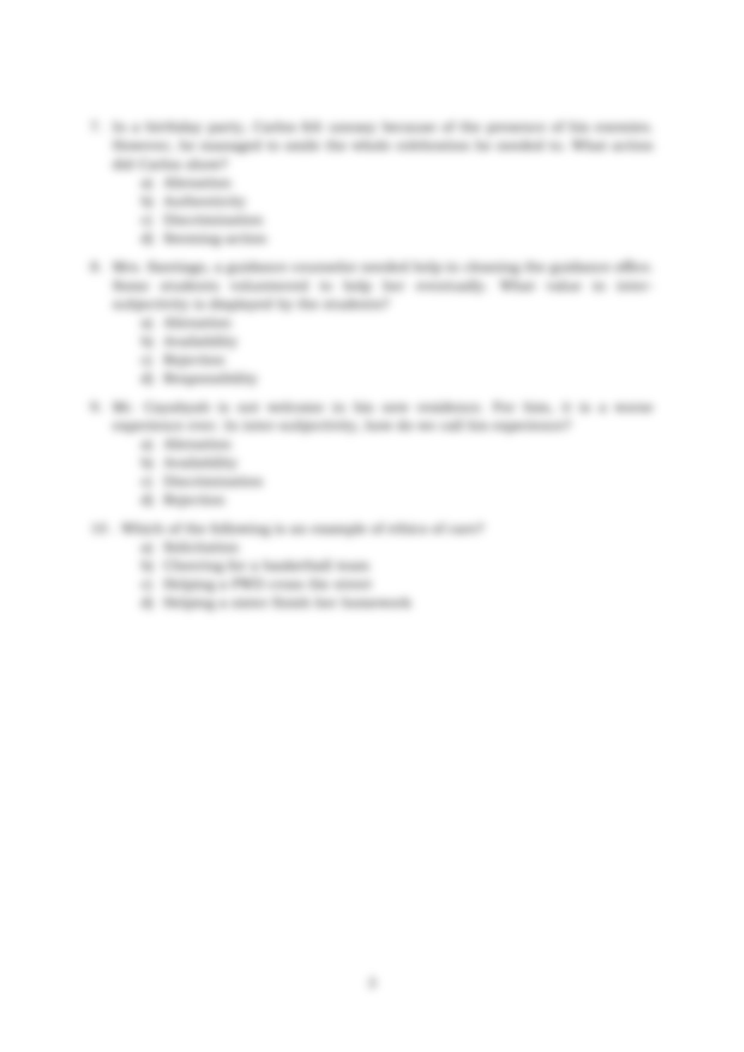 3-4. INTRO TO PHILO.pdf_d9tkf8uccdn_page3