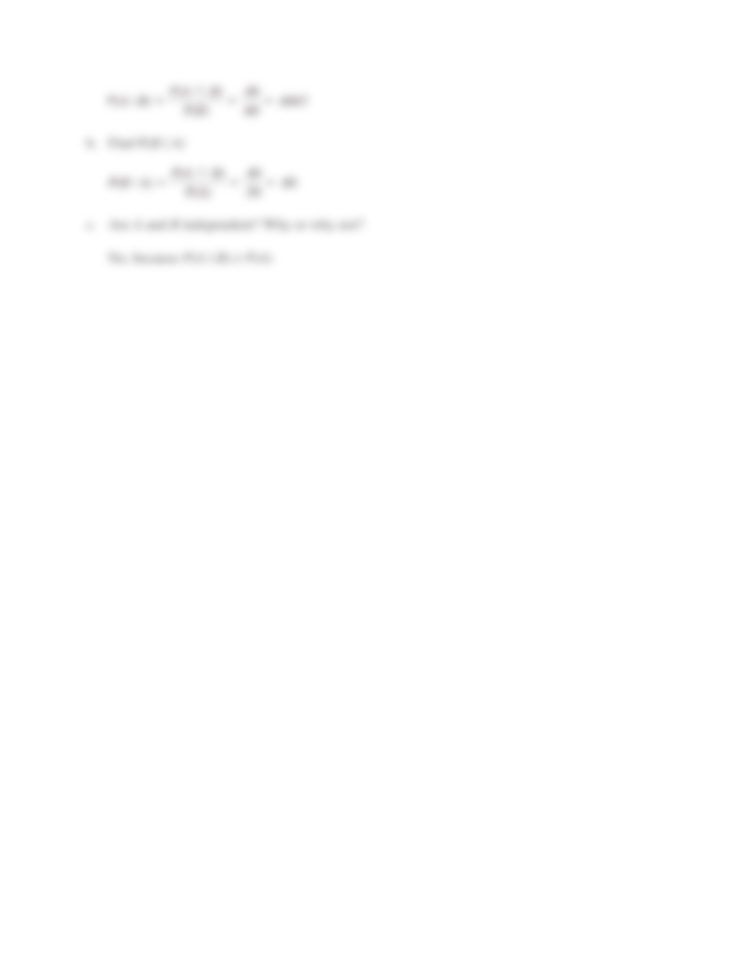 Exam One Solutions_d9tkm15qwx1_page5