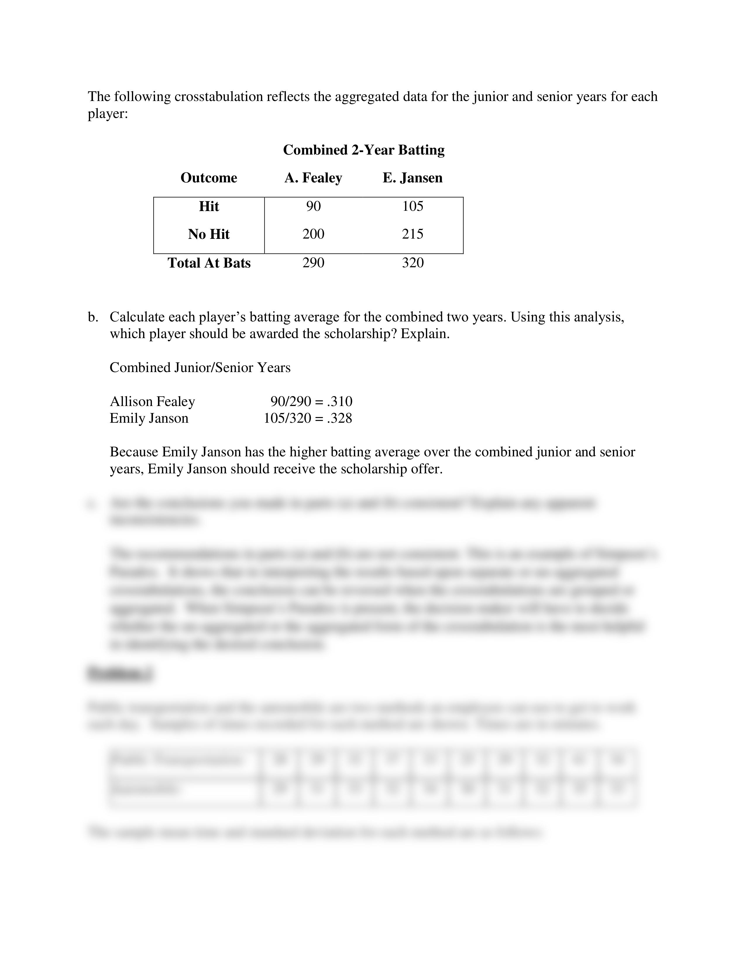 Exam One Solutions_d9tkm15qwx1_page2