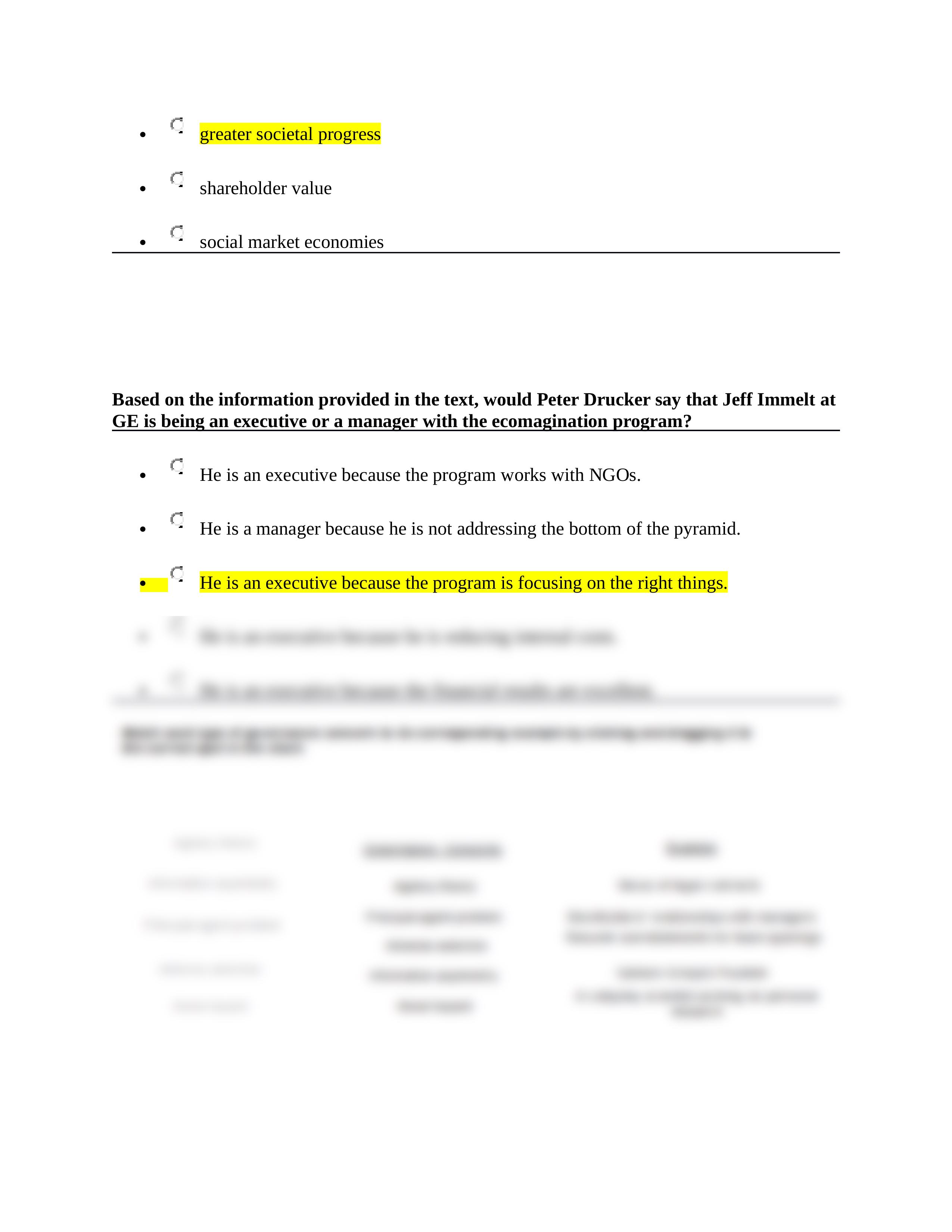 QUIZ 12---CAPSTONE---BGEN 499.docx_d9to1064uo7_page2