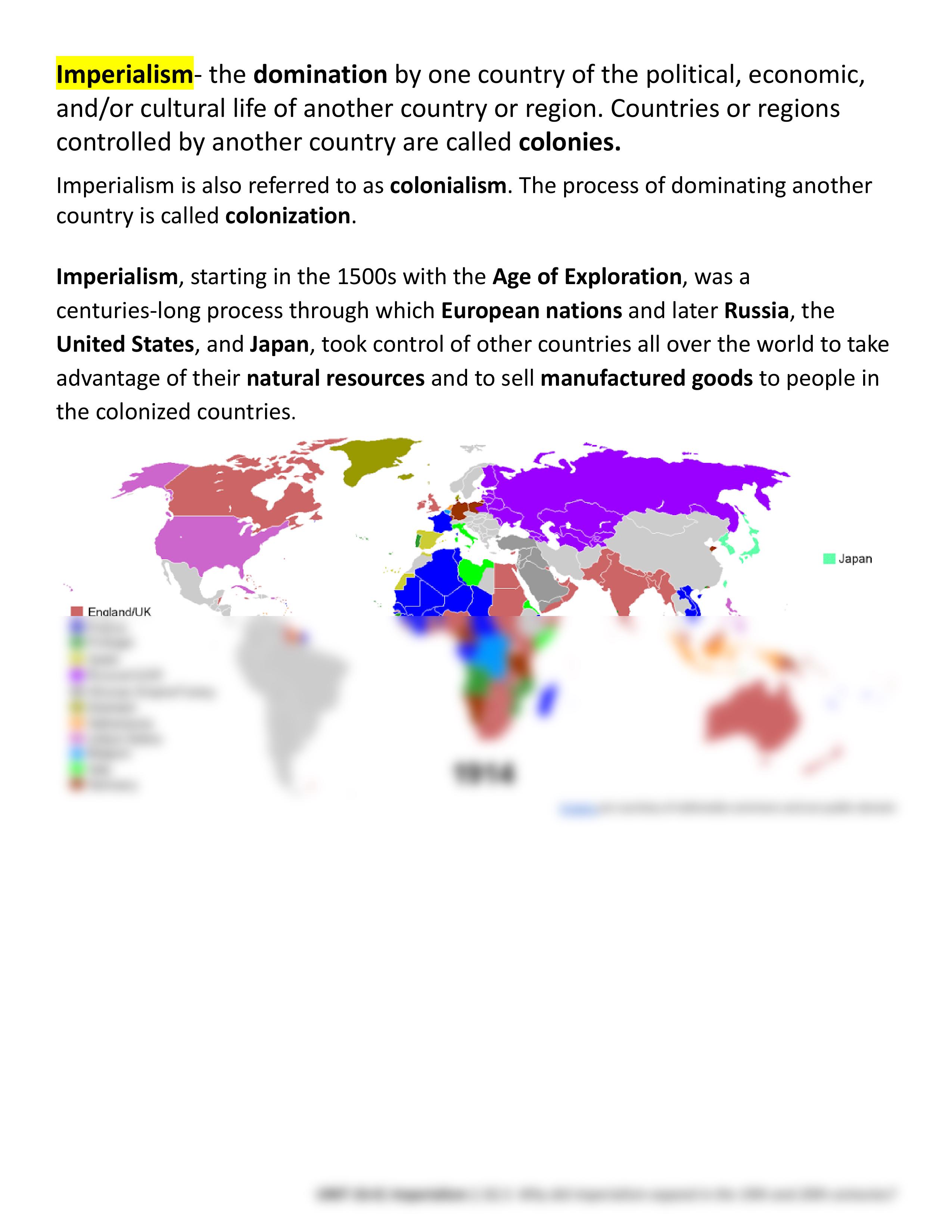 SQ 3. Why did imperialism expand in the 19th and 20th century_.pdf_d9tpmve679w_page2