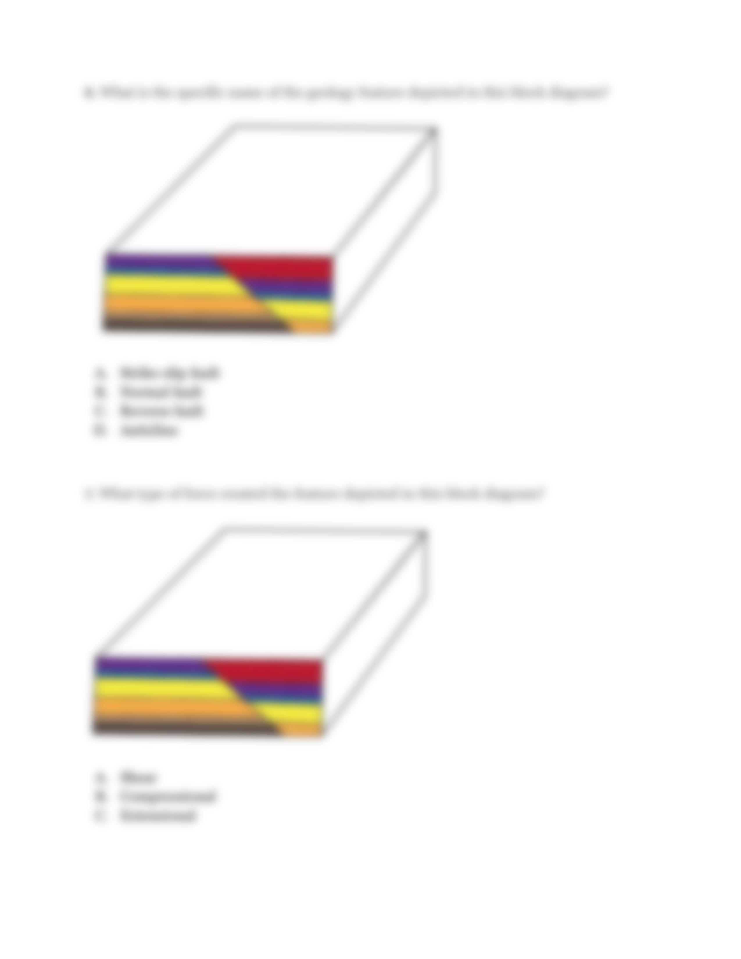 Ch12_CrustalDeformation_Lab Responses (1).pdf_d9tr8pemp6v_page4