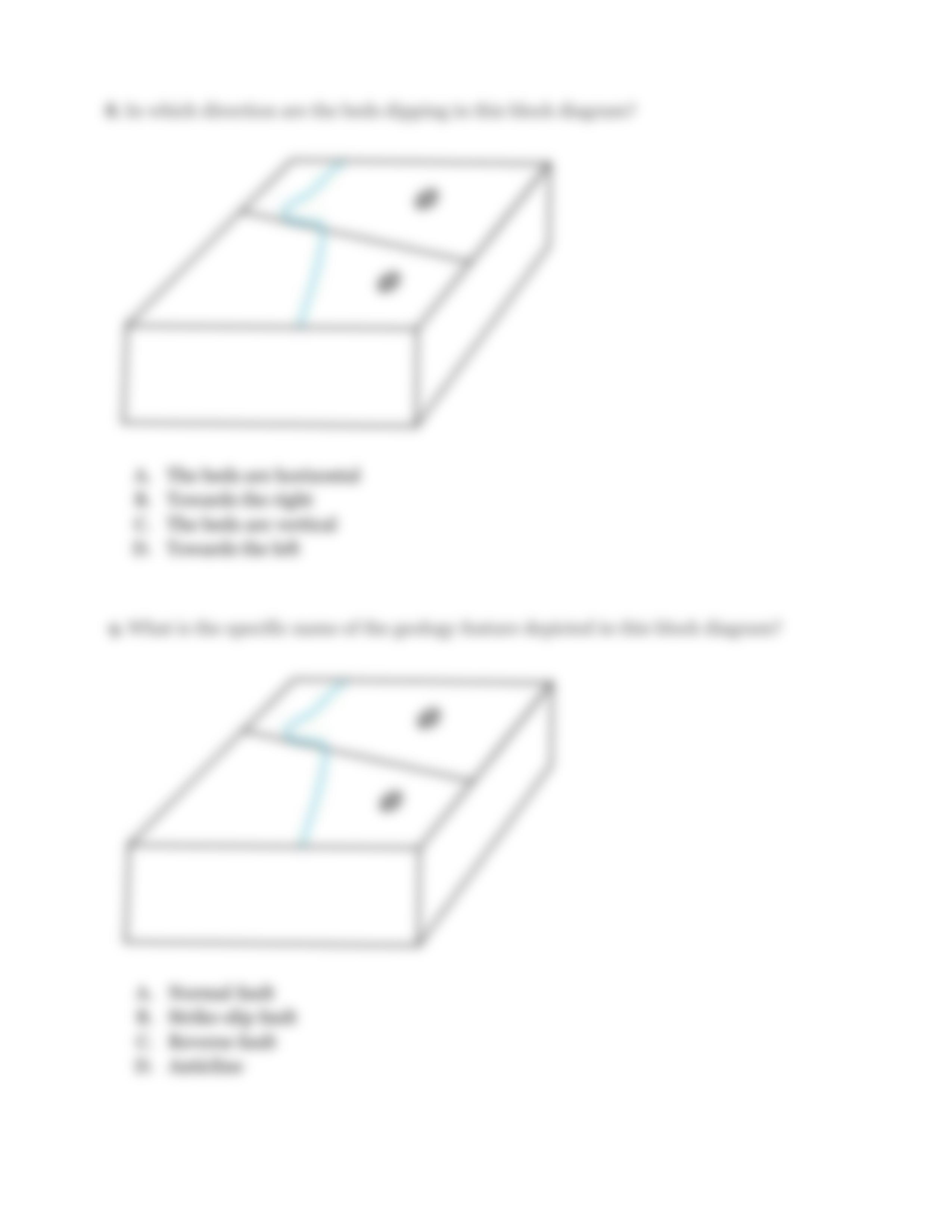 Ch12_CrustalDeformation_Lab Responses (1).pdf_d9tr8pemp6v_page5