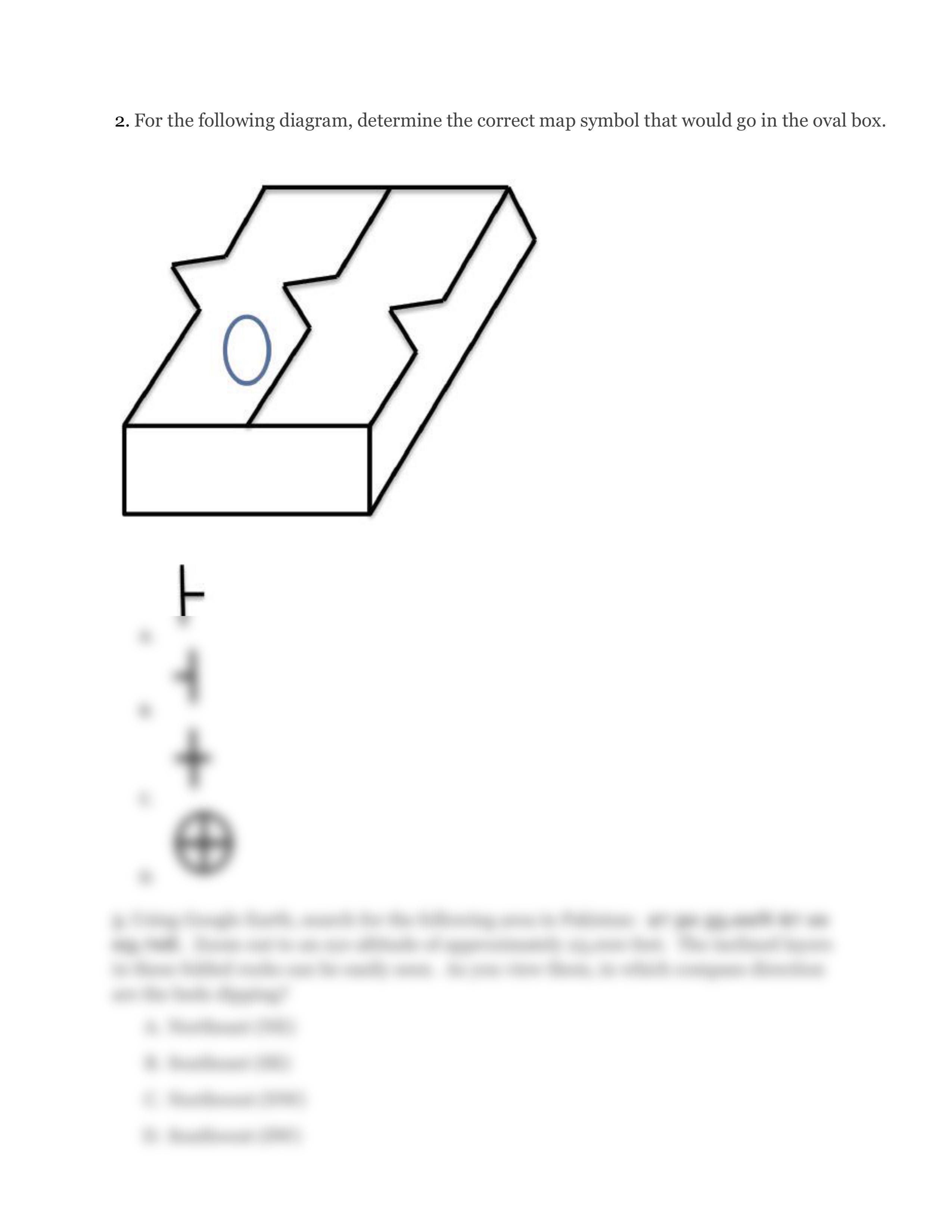 Ch12_CrustalDeformation_Lab Responses (1).pdf_d9tr8pemp6v_page2