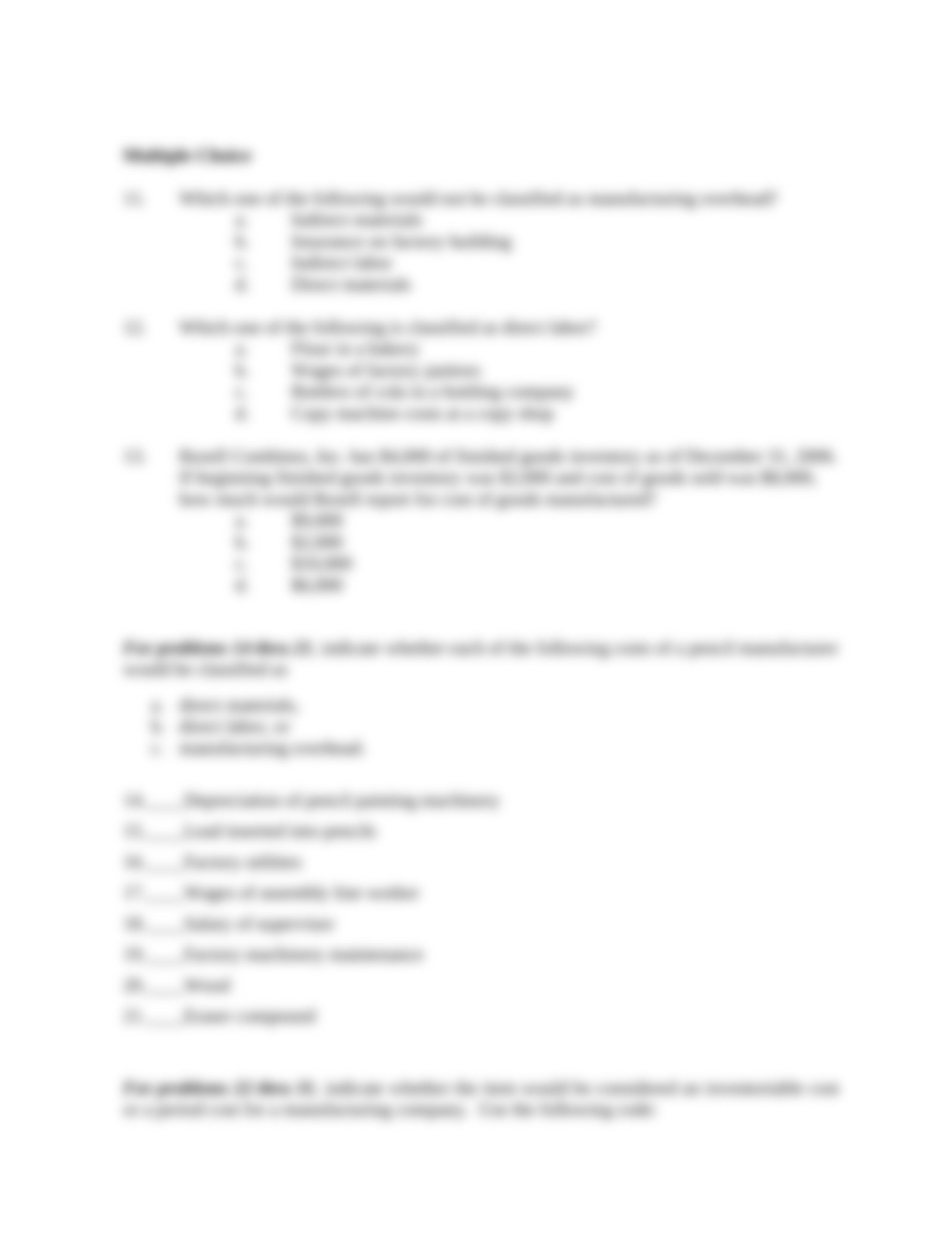 Acc 102 Exam I_d9tt11komo9_page3