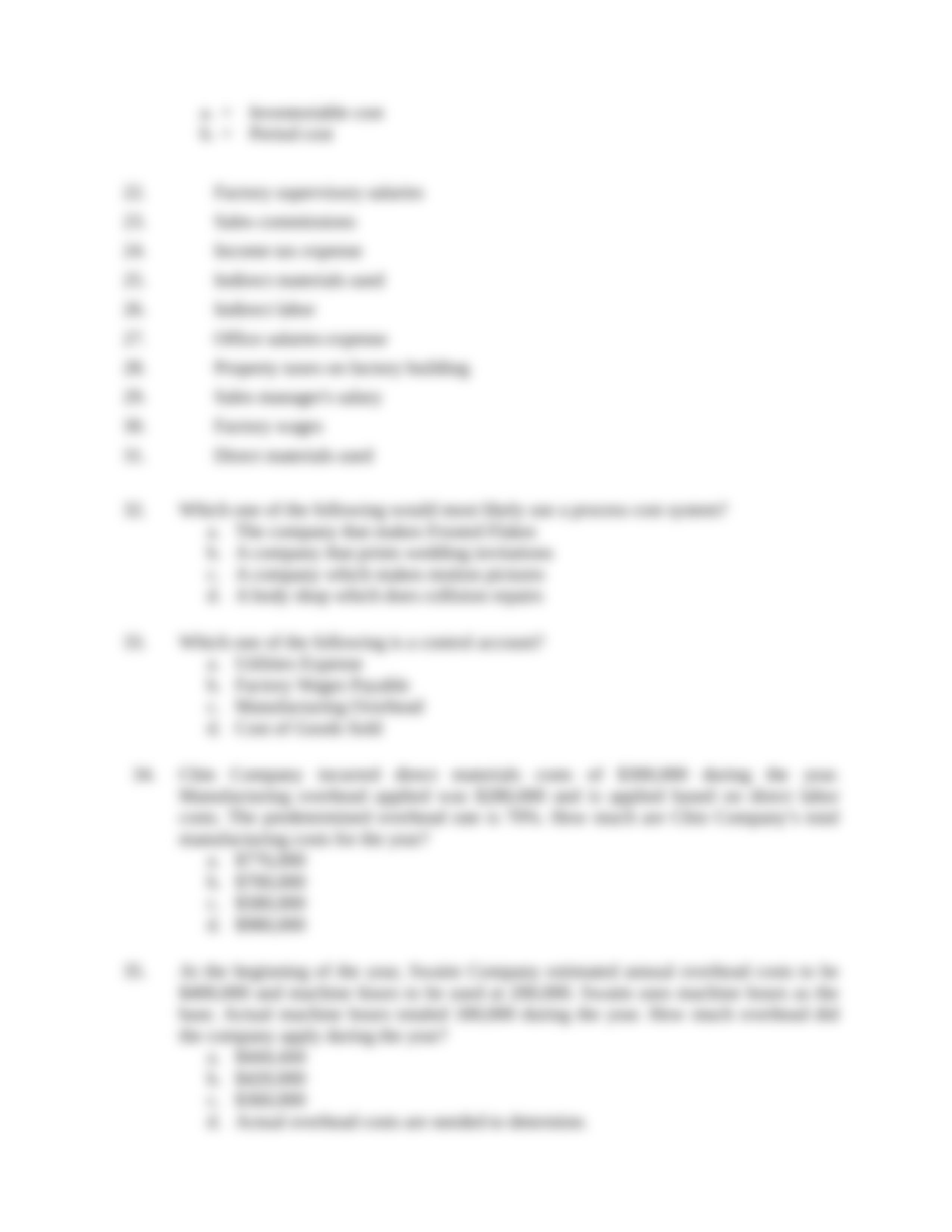 Acc 102 Exam I_d9tt11komo9_page4