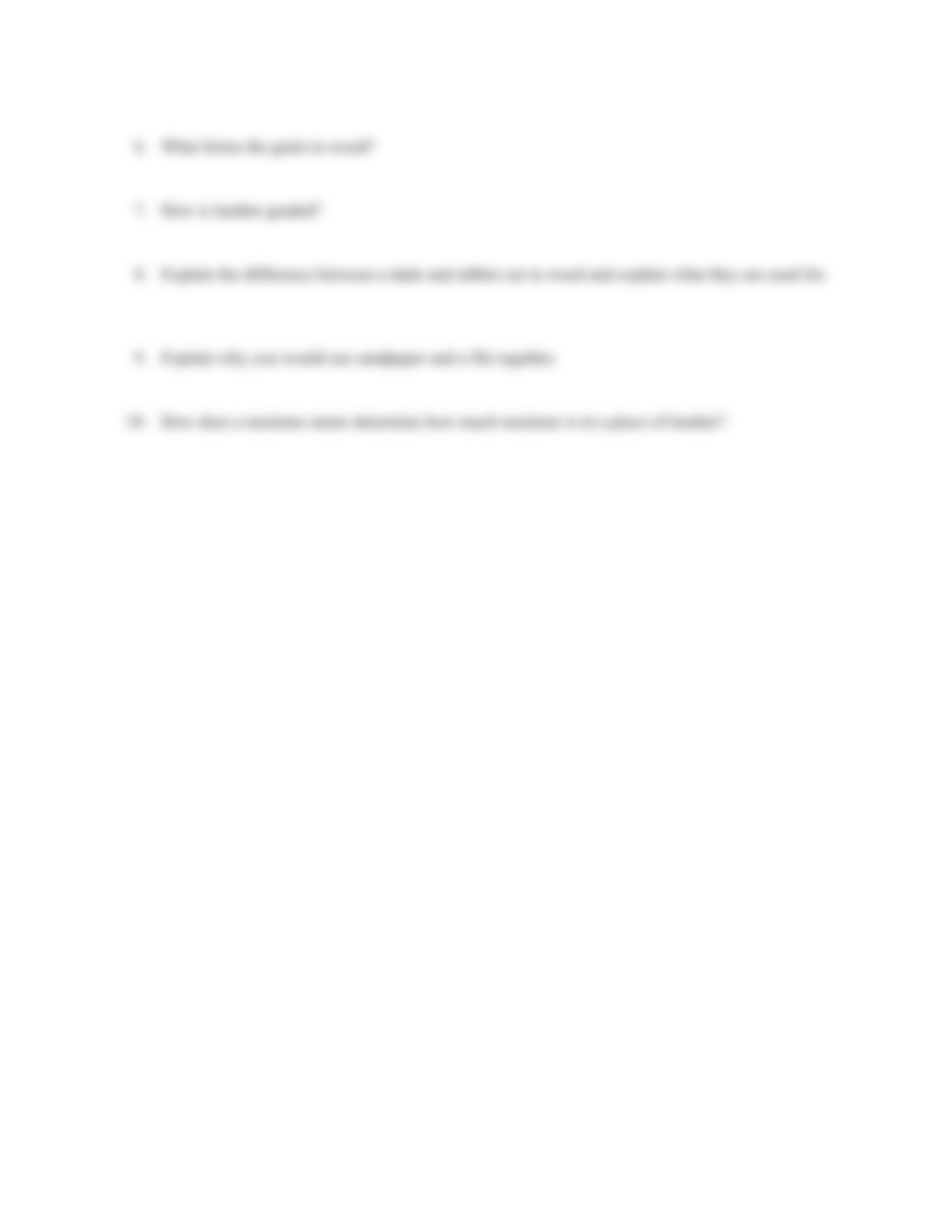 UNIT 9 Test Final.pdf_d9tyuf270jg_page4