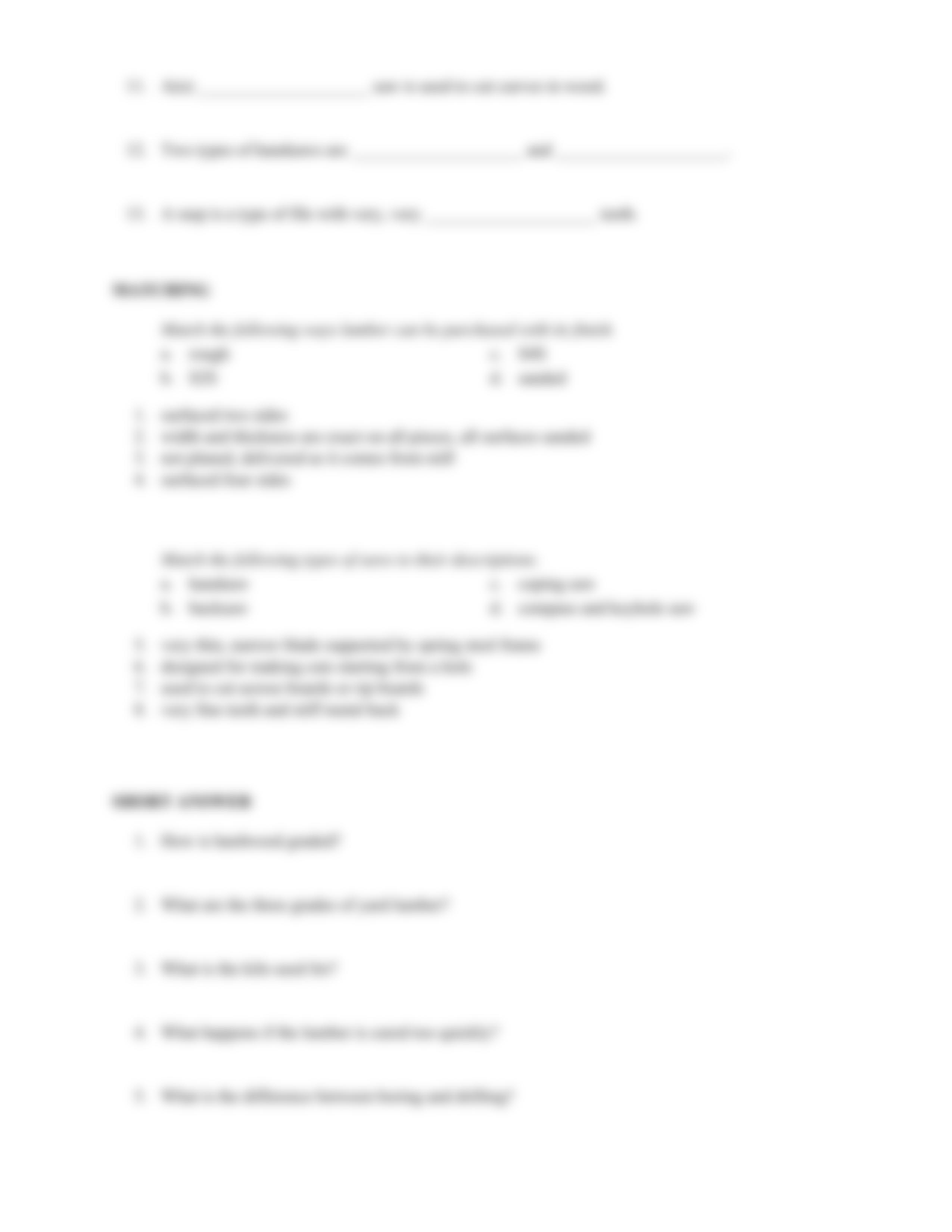 UNIT 9 Test Final.pdf_d9tyuf270jg_page3