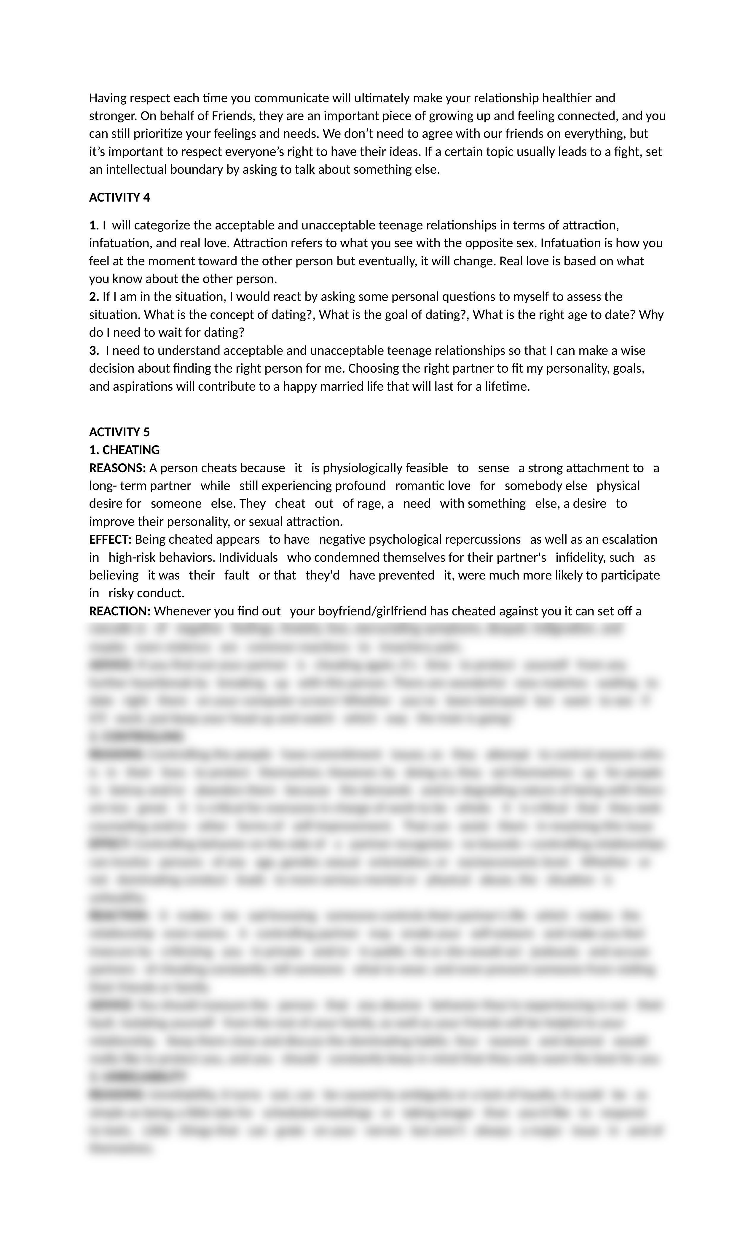 PERDEV-PART-2.docx_d9u3xy4fgf1_page2