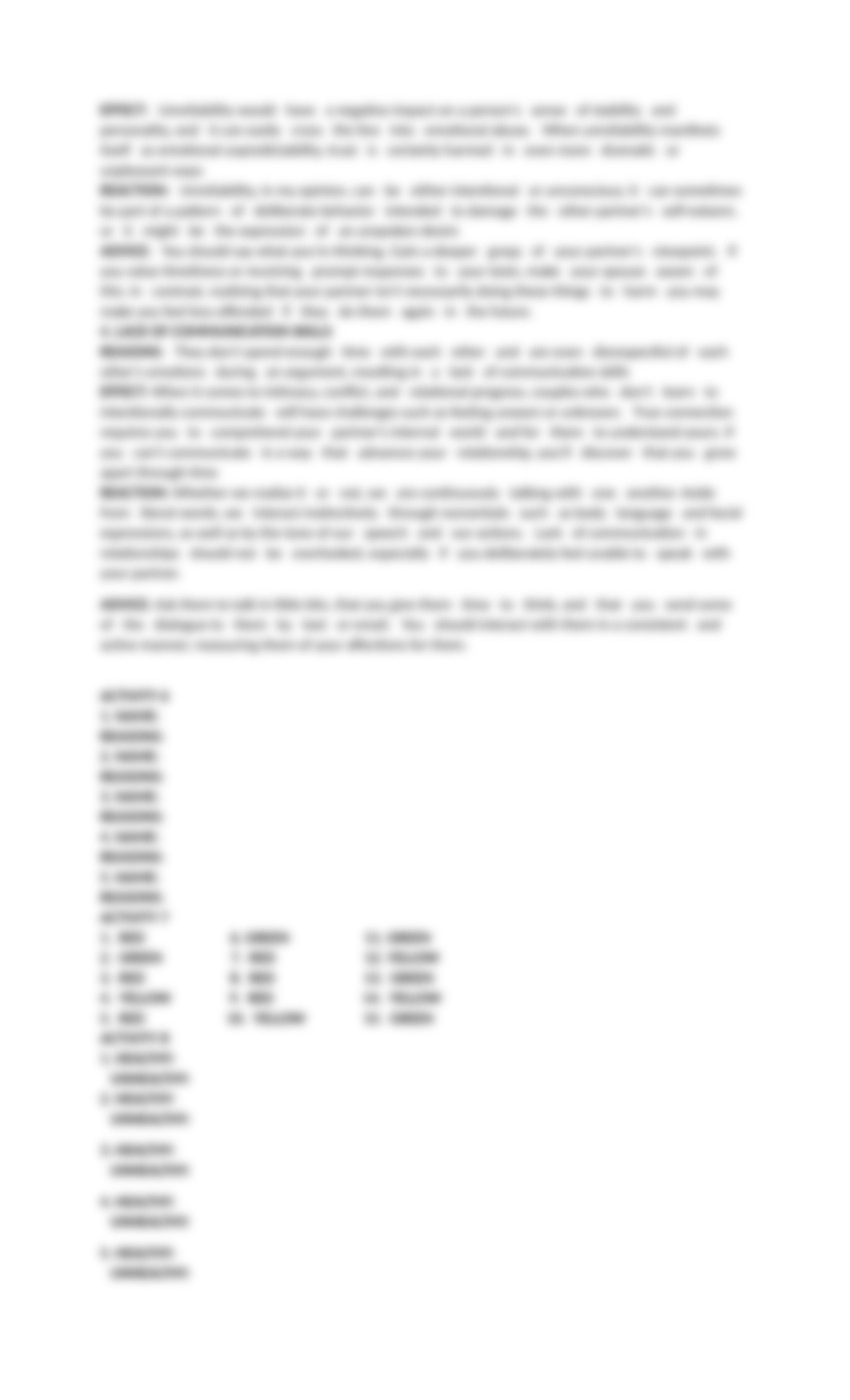 PERDEV-PART-2.docx_d9u3xy4fgf1_page3