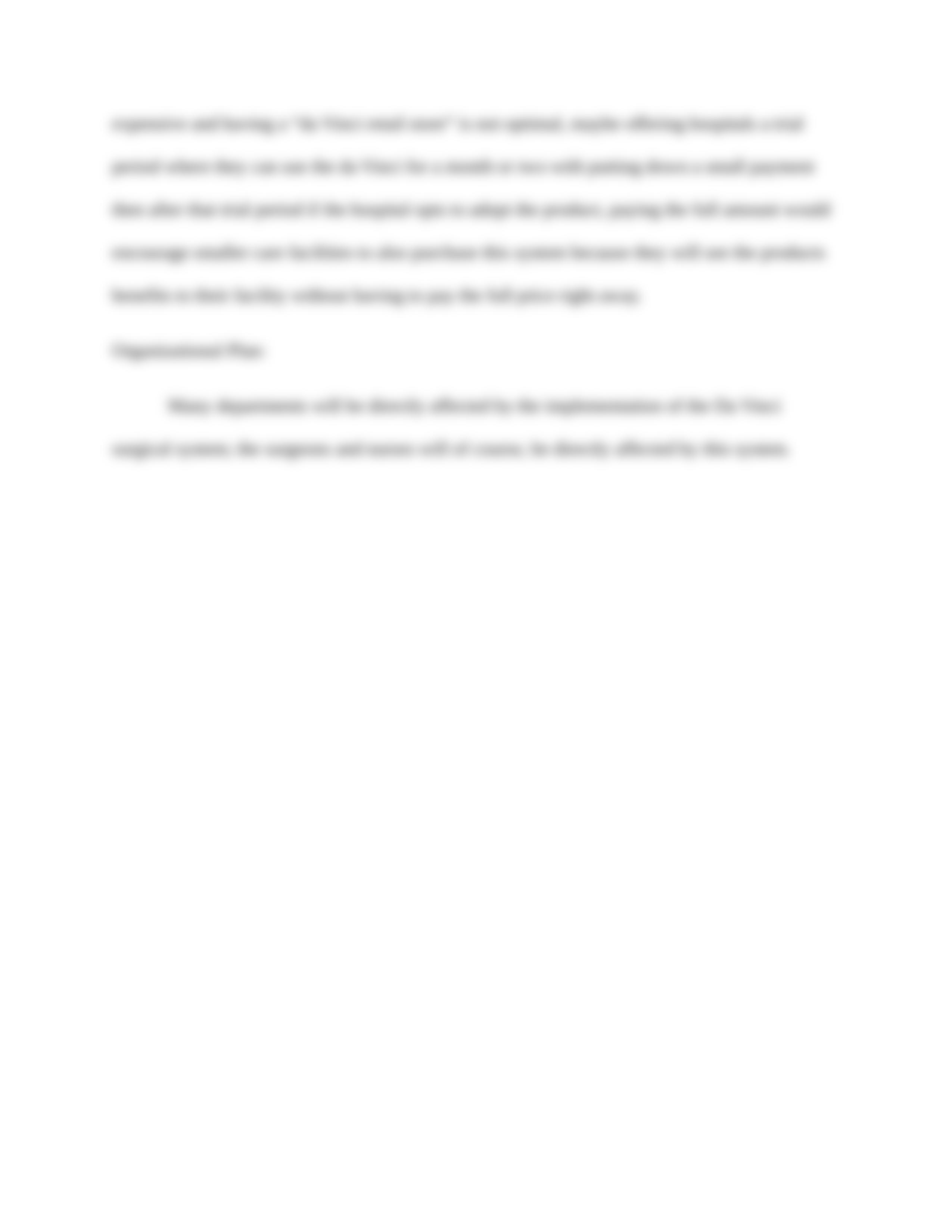 business plan.docx_d9u56kl0j6n_page3