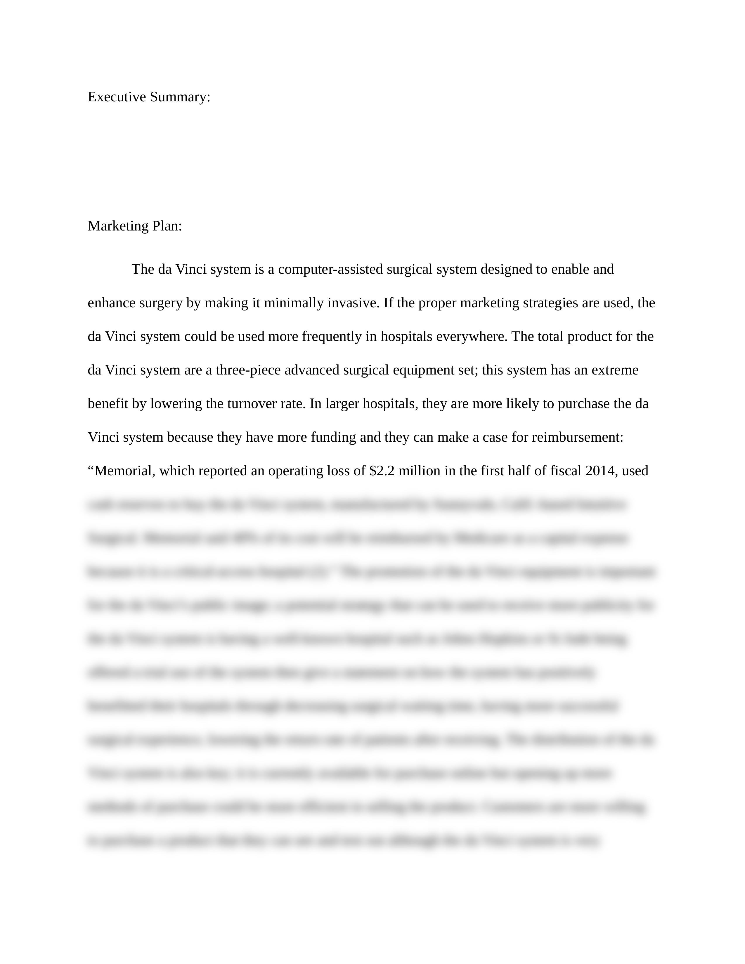 business plan.docx_d9u56kl0j6n_page2