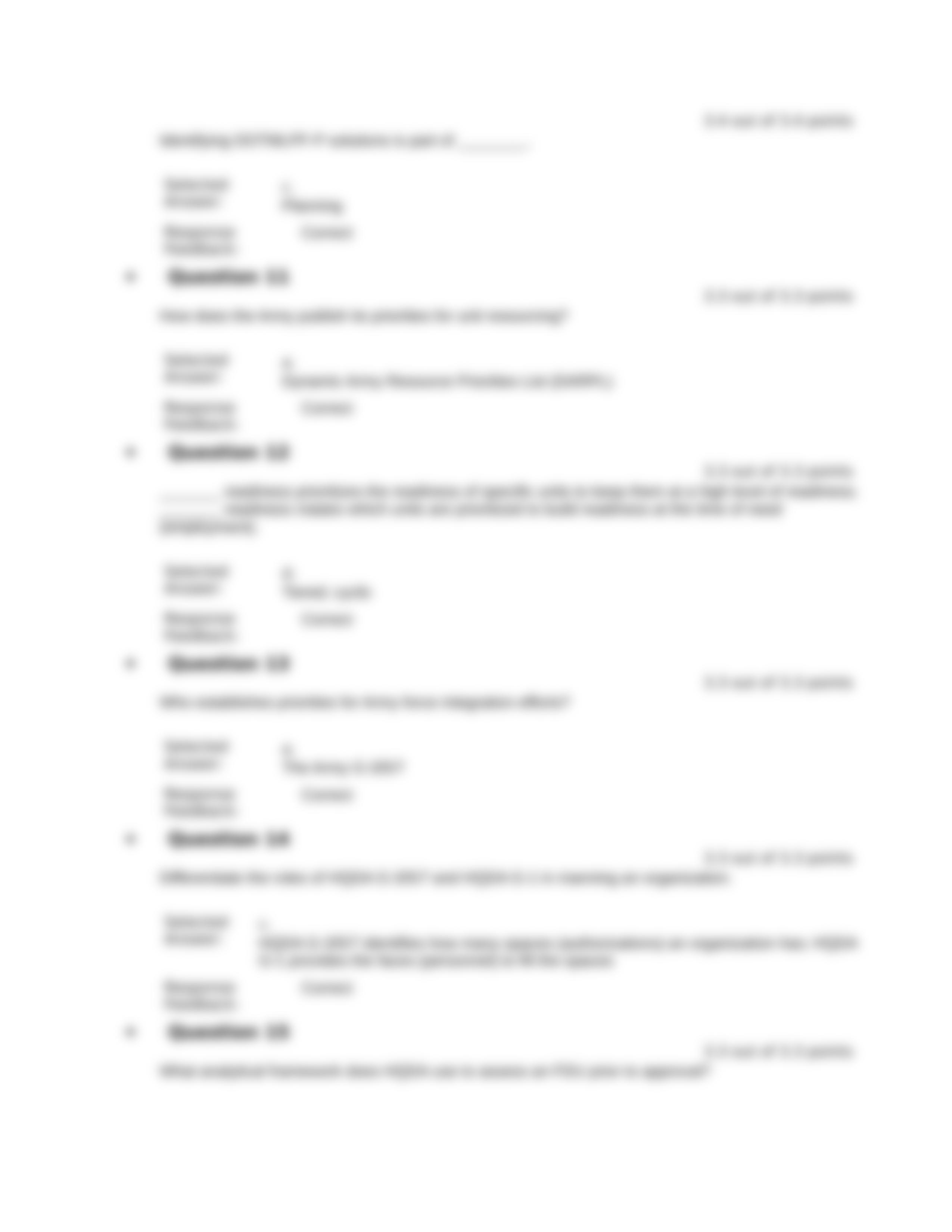 F100 pre-test.docx_d9u7g9cgded_page3