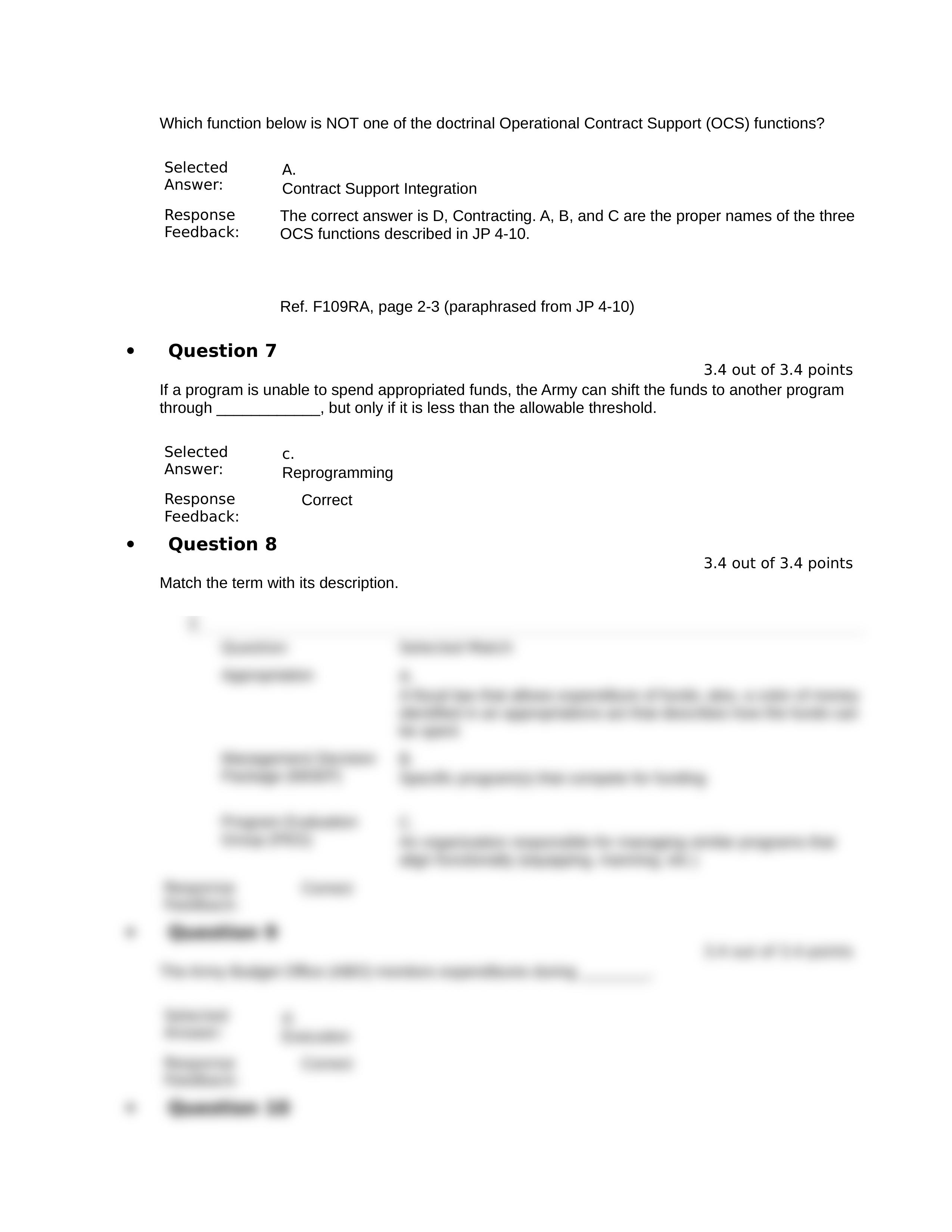 F100 pre-test.docx_d9u7g9cgded_page2