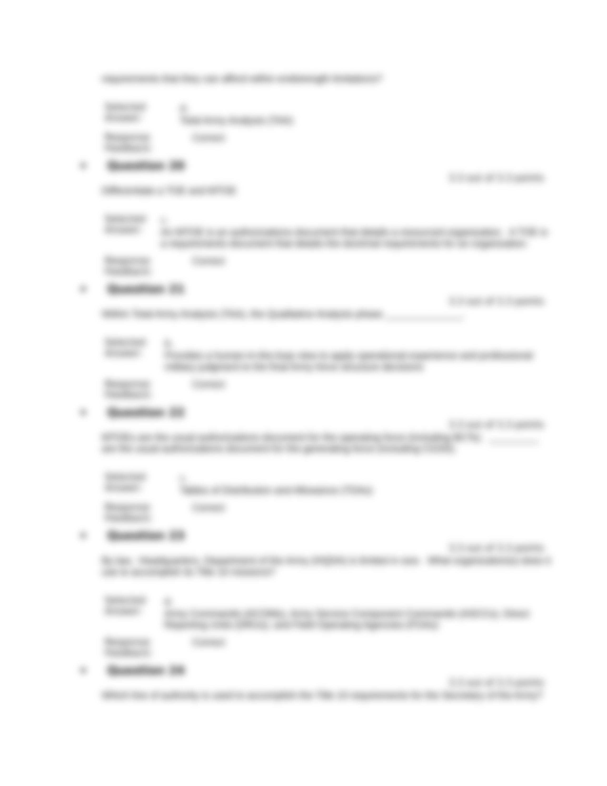 F100 pre-test.docx_d9u7g9cgded_page5